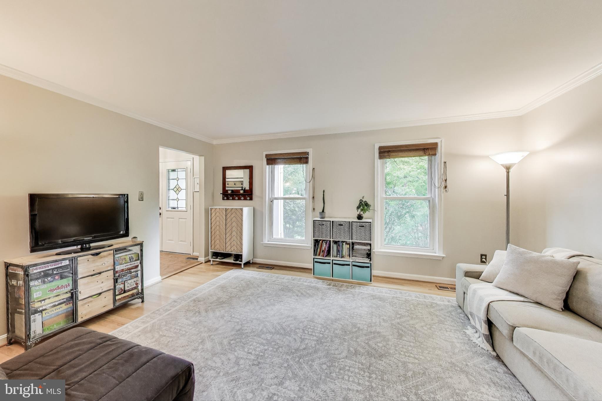 12209 Rowan Tree Dr