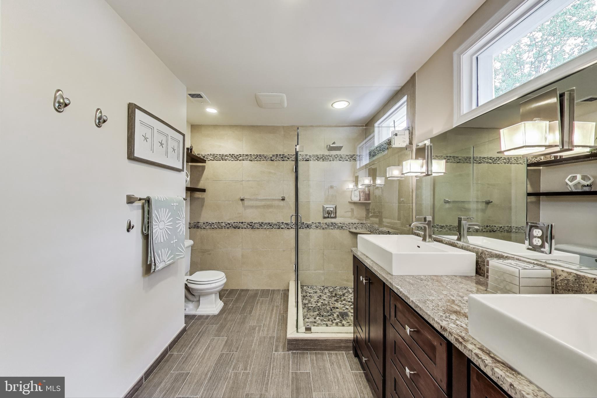 12209 Rowan Tree Dr