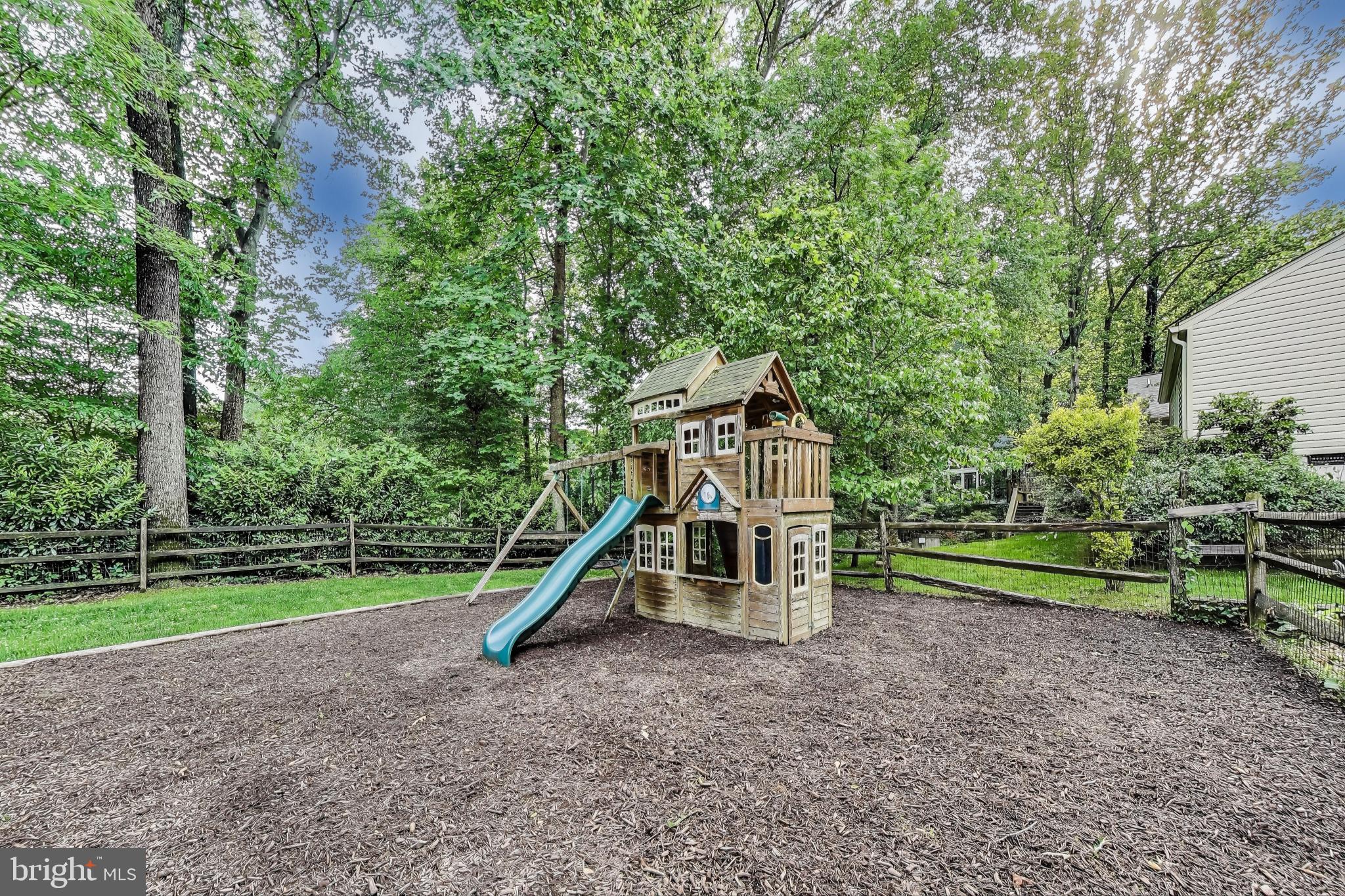12209 Rowan Tree Dr