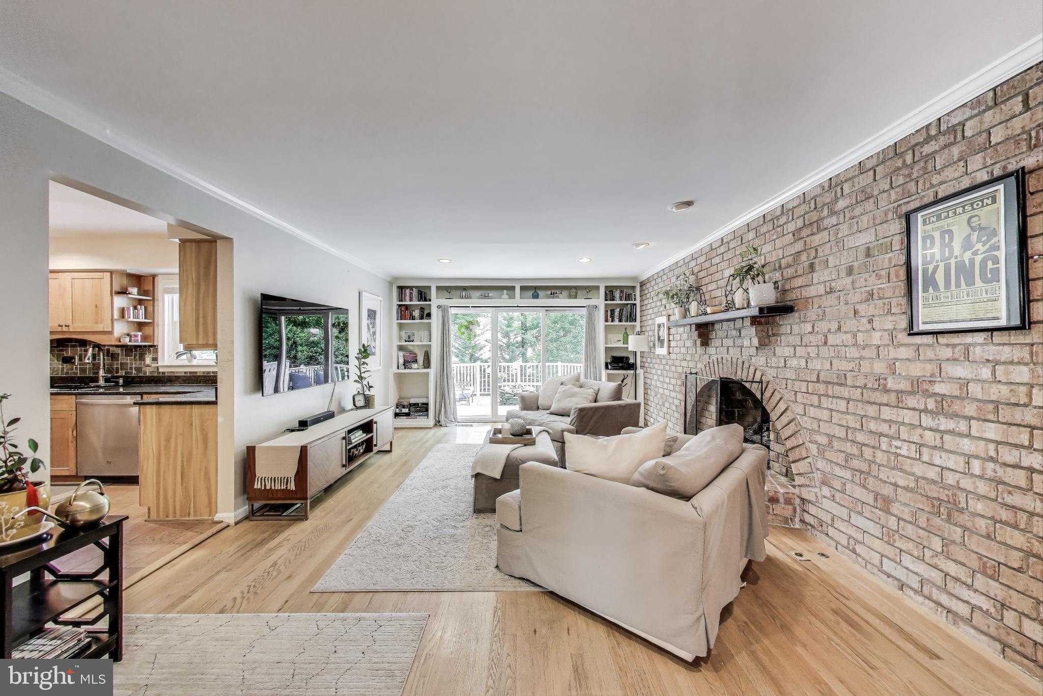 12209 Rowan Tree Dr