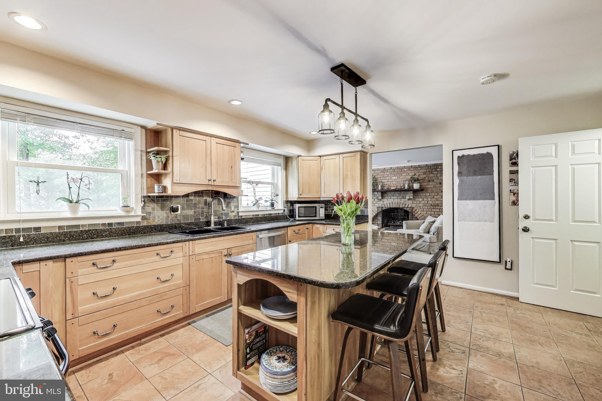 12209 Rowan Tree Dr