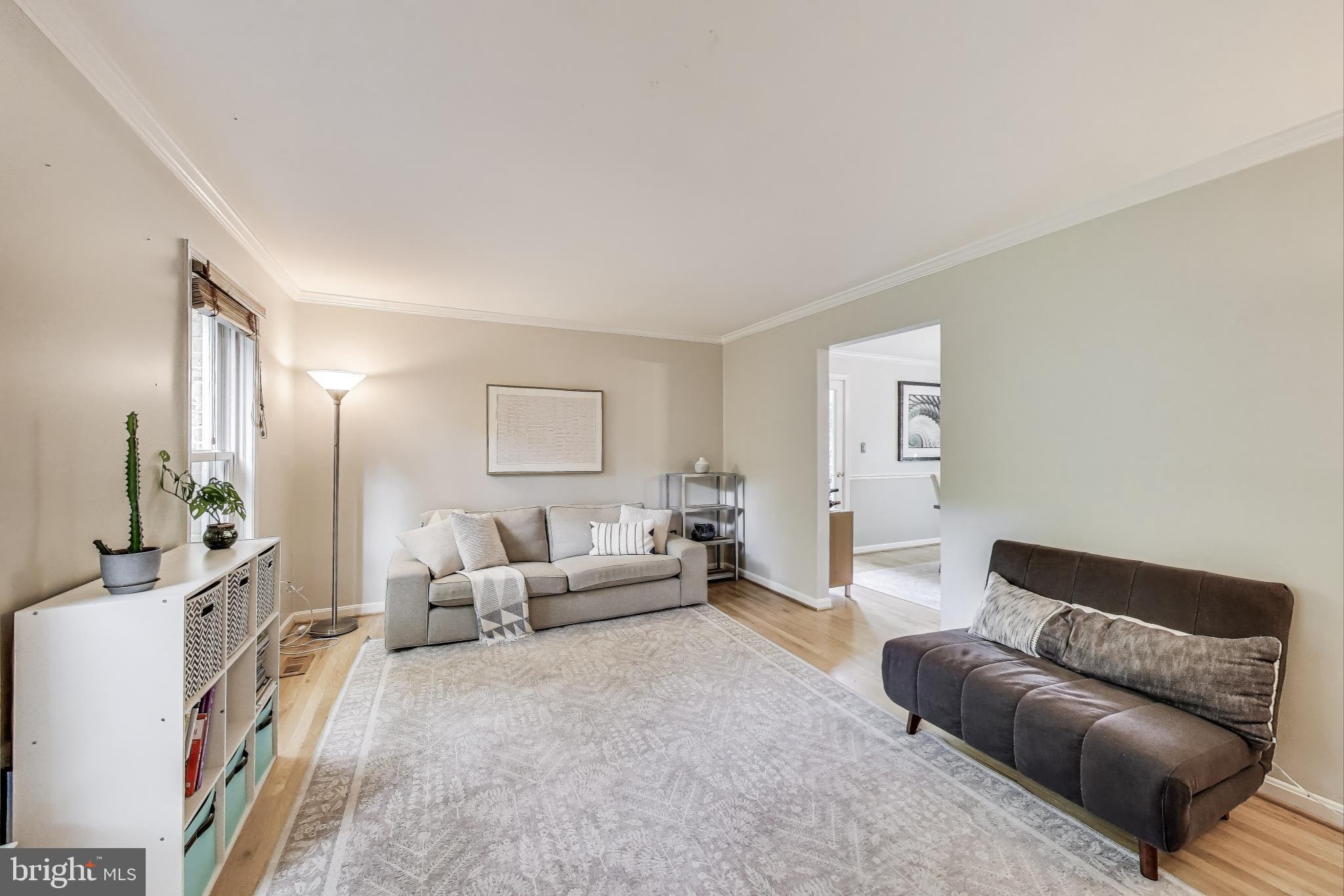 12209 Rowan Tree Dr