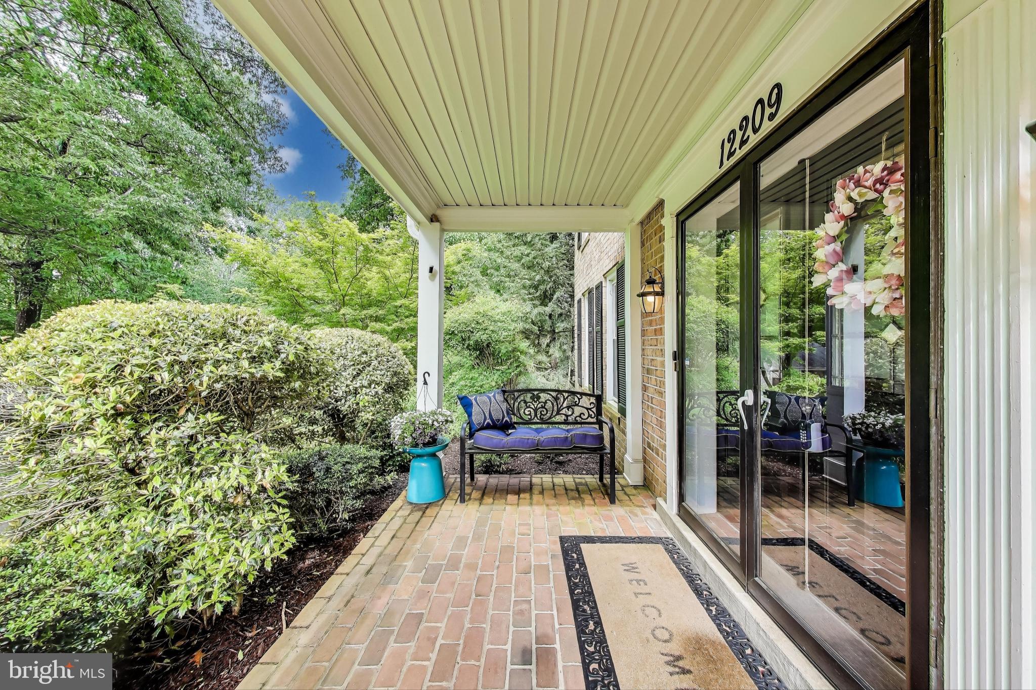 12209 Rowan Tree Dr