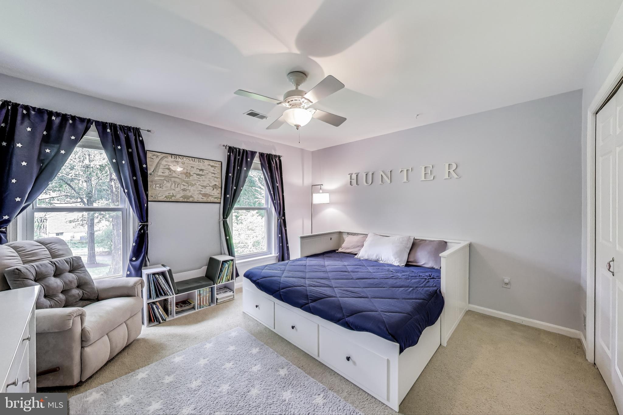 12209 Rowan Tree Dr