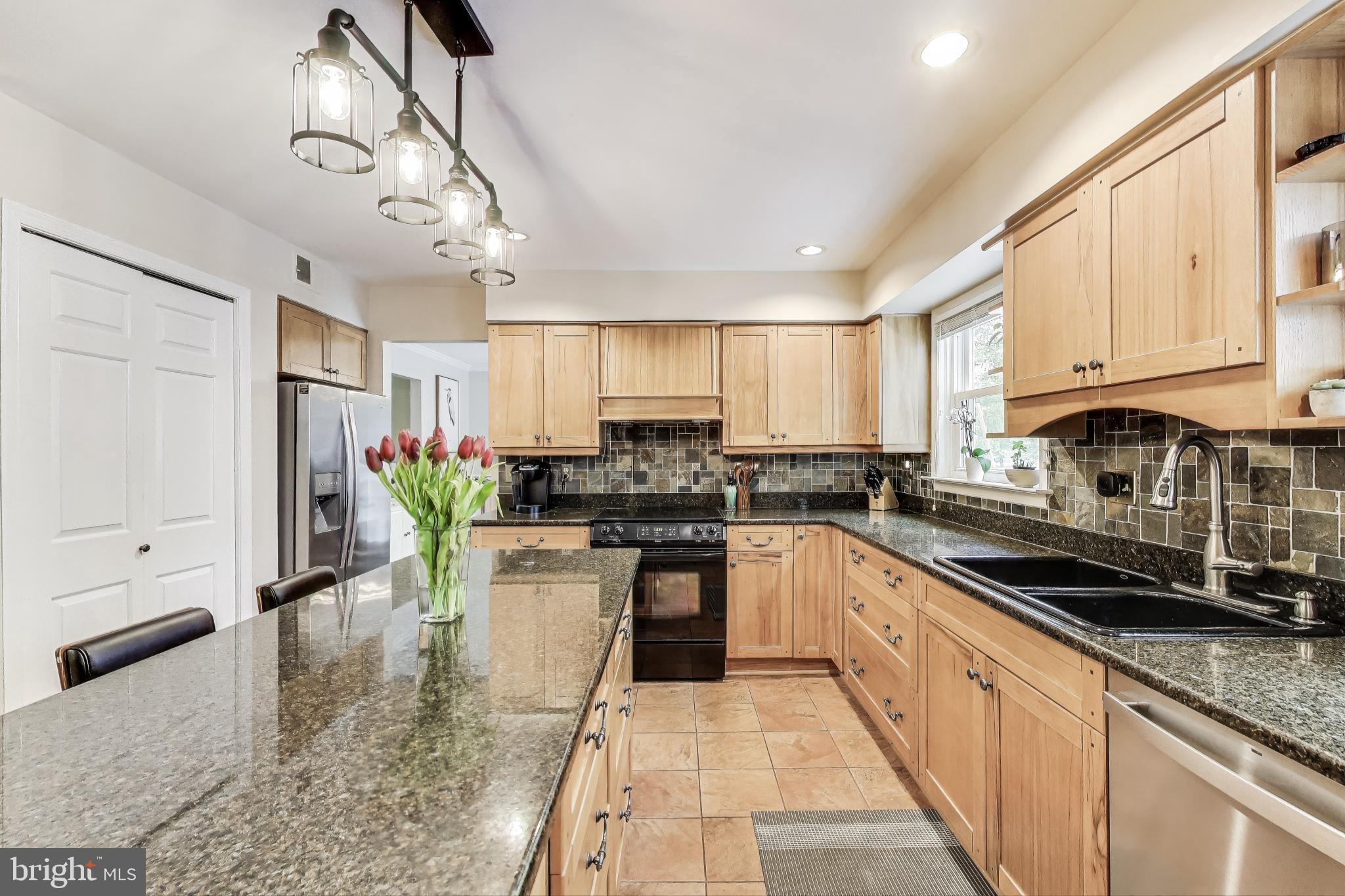 12209 Rowan Tree Dr