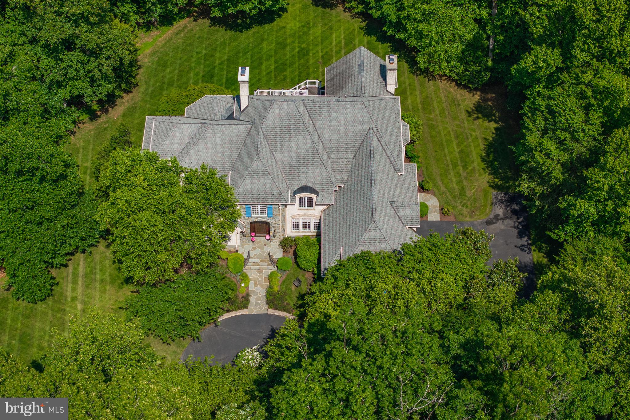 601 Utterback Store Rd