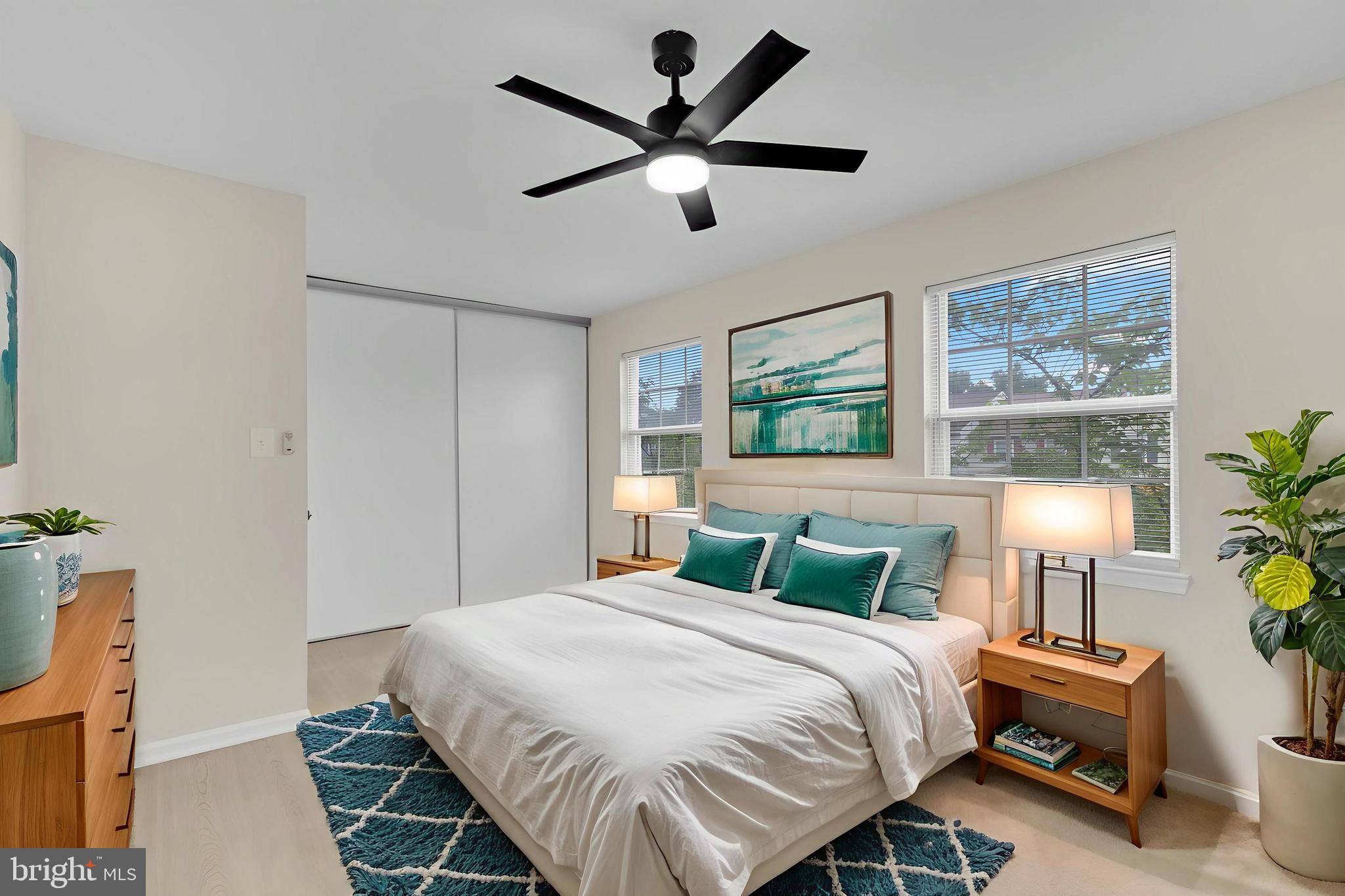 4190 Pleasant Meadow Ct #102b