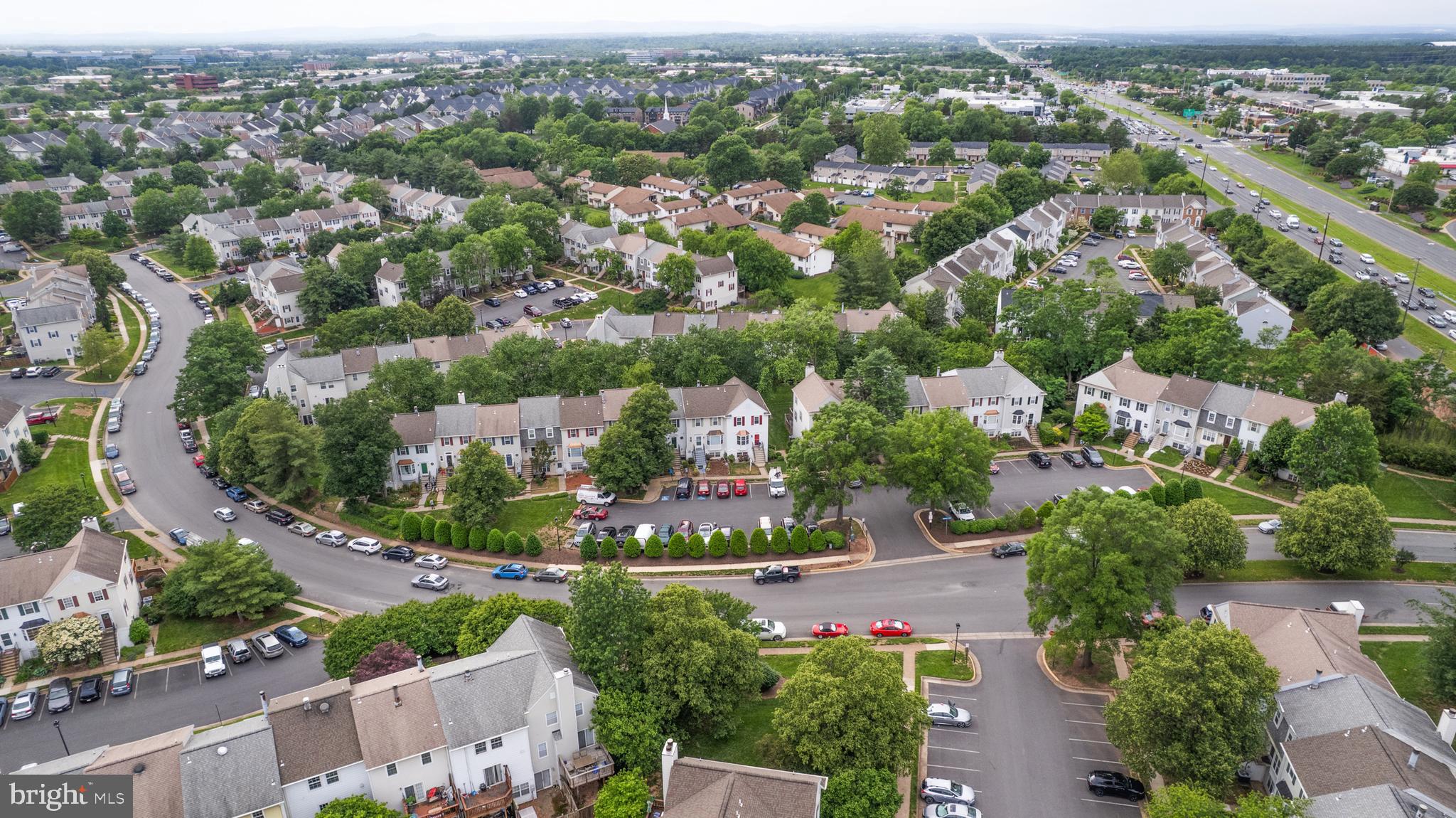 4190 Pleasant Meadow Ct #102b