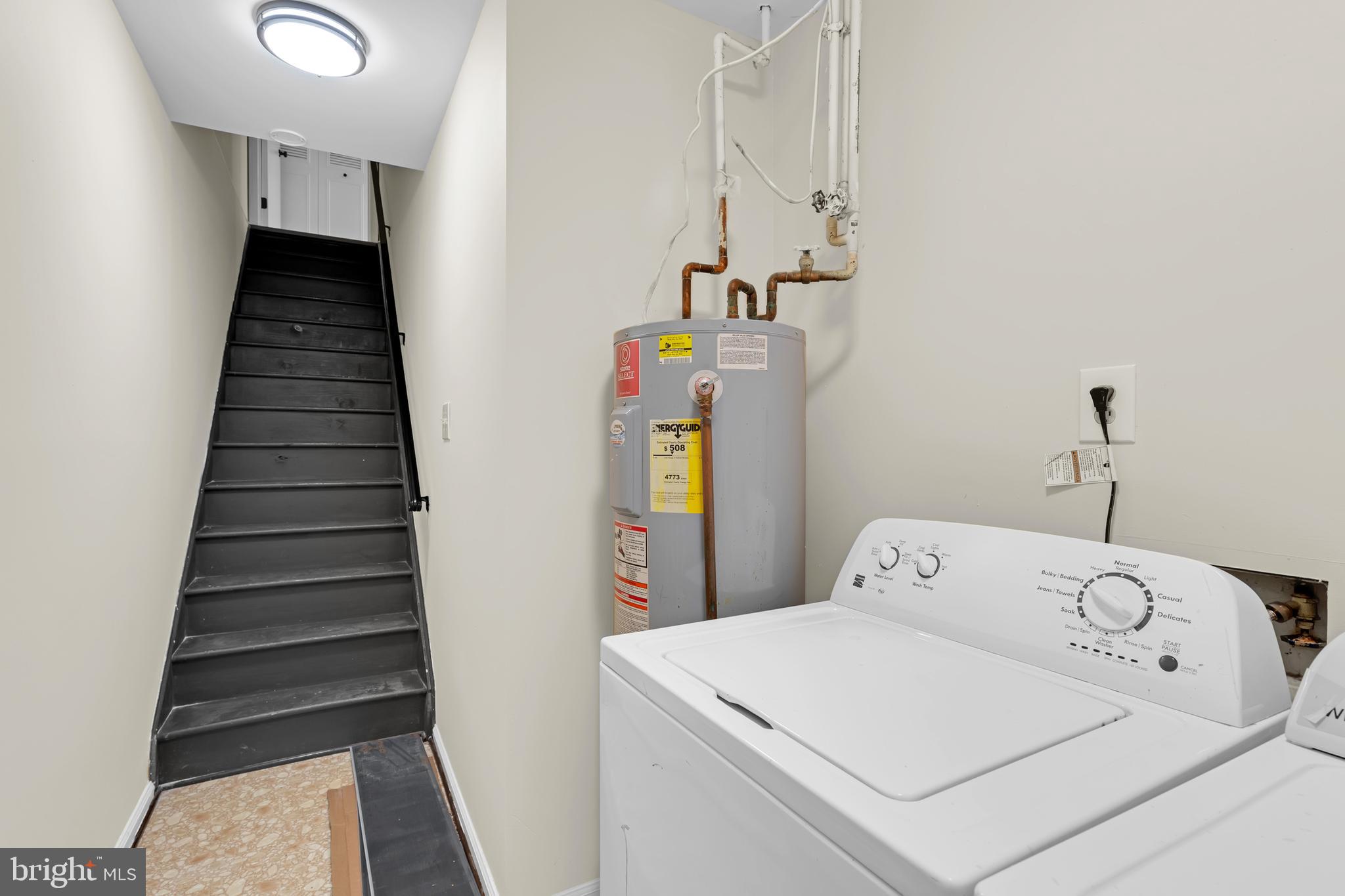 4190 Pleasant Meadow Ct #102b