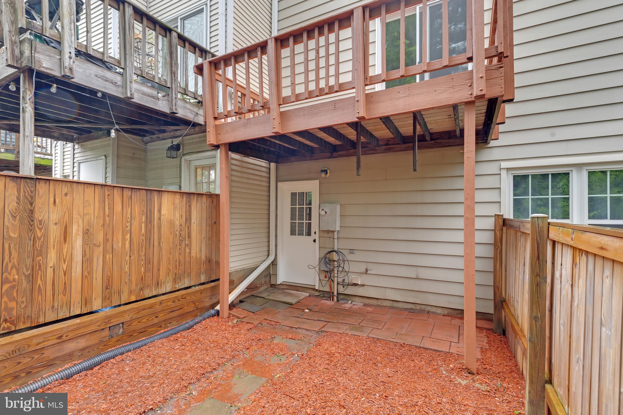 4190 Pleasant Meadow Ct #102b