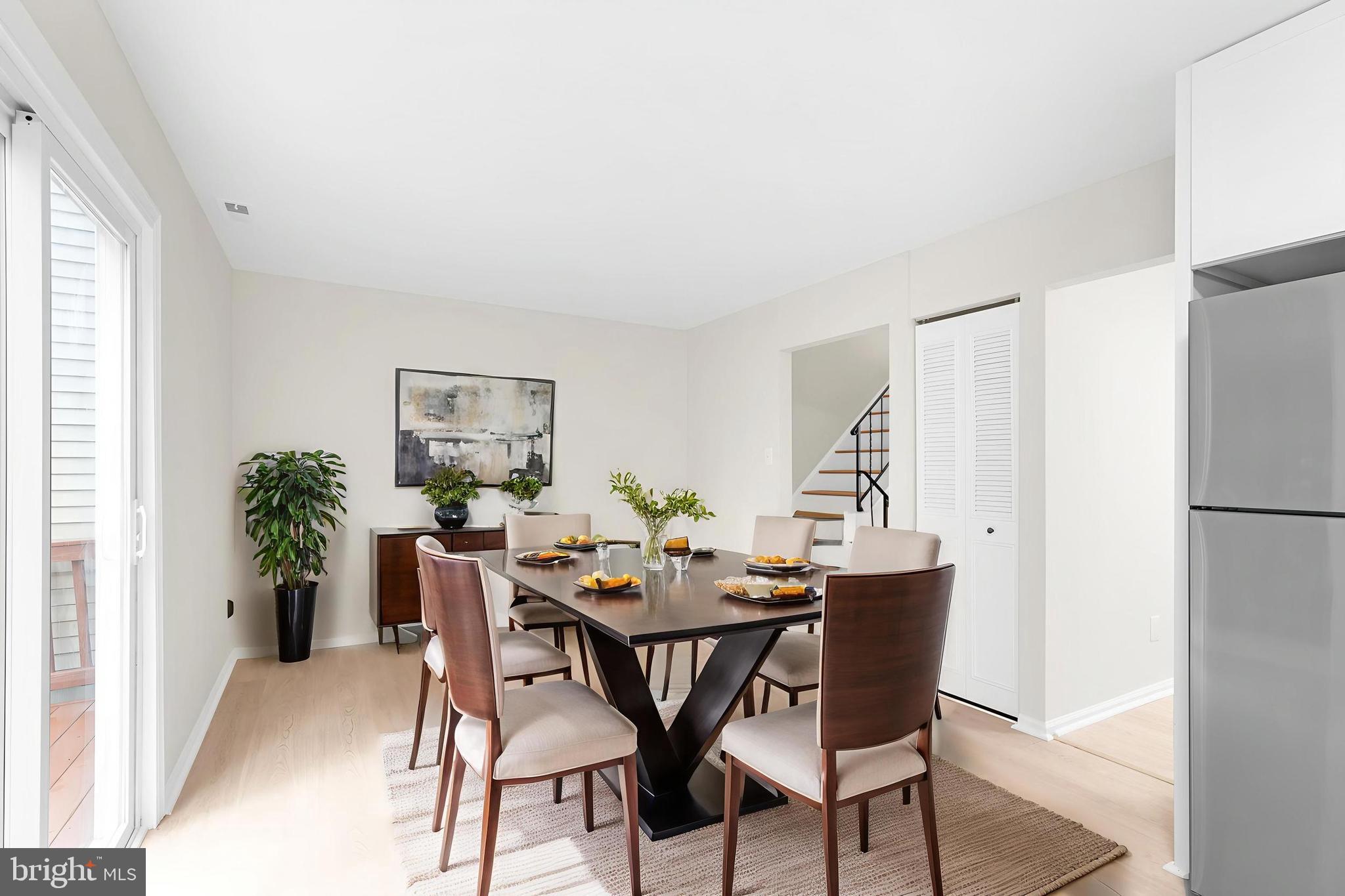 4190 Pleasant Meadow Ct #102b