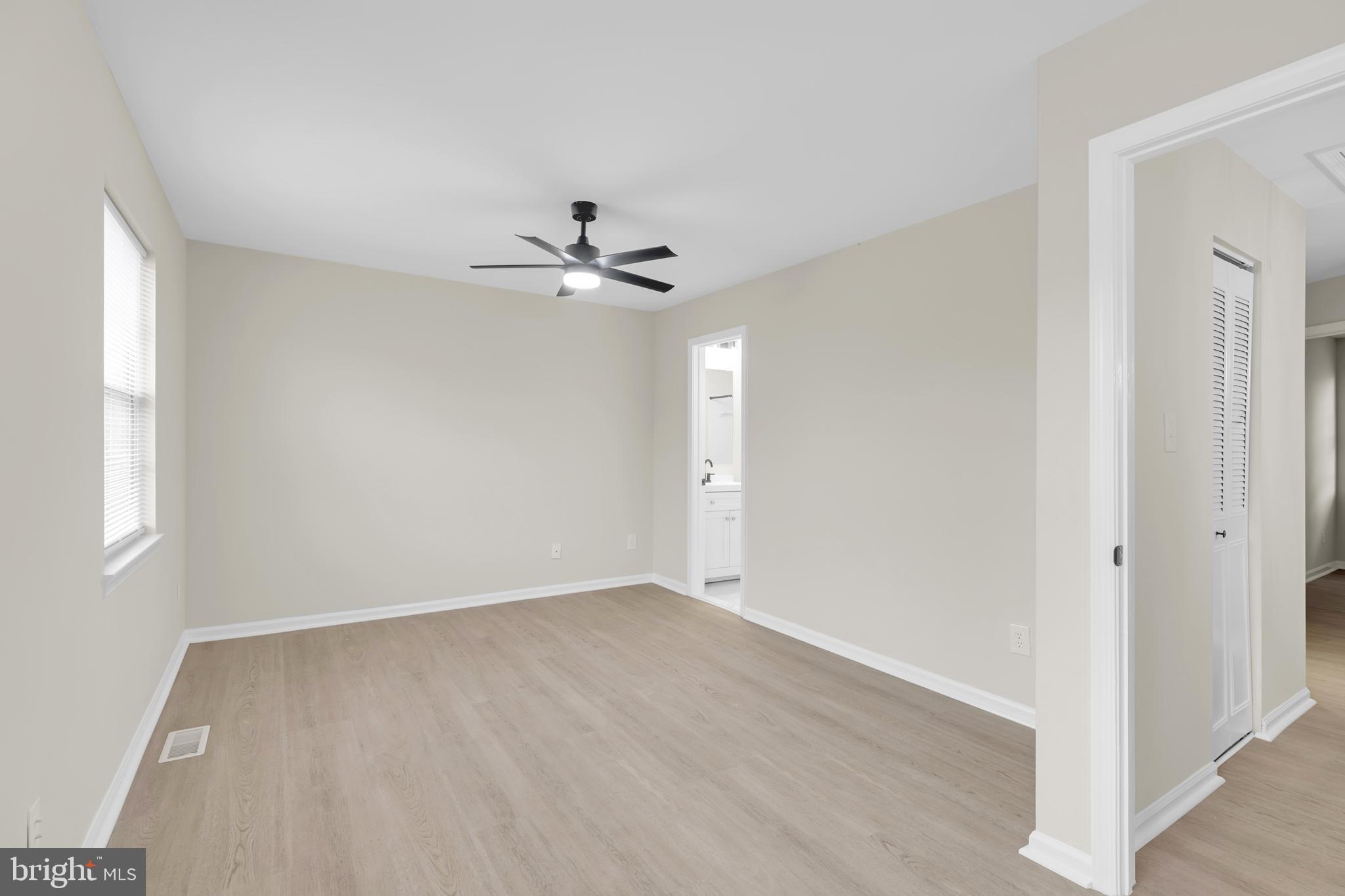 4190 Pleasant Meadow Ct #102b