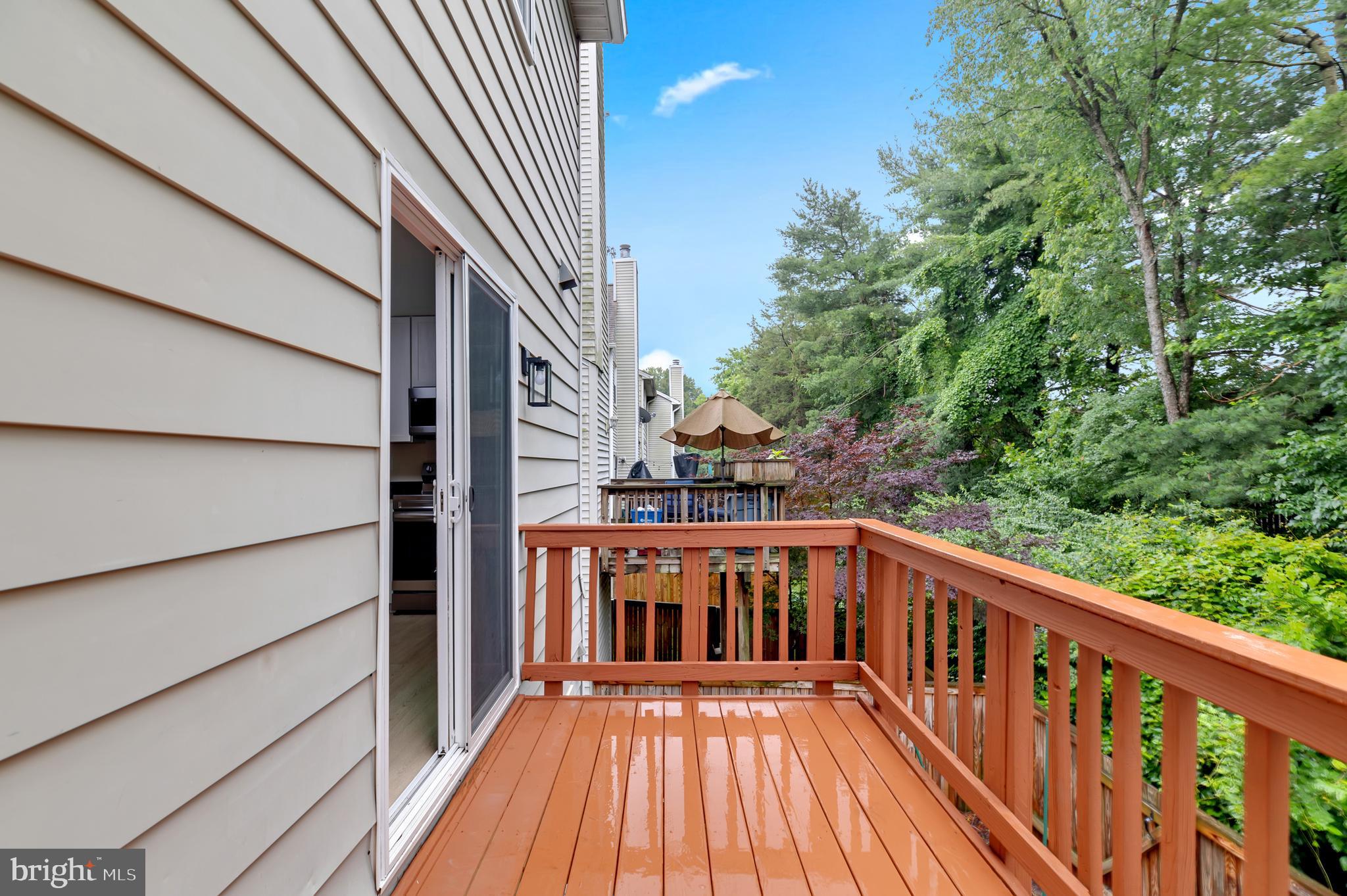 4190 Pleasant Meadow Ct #102b