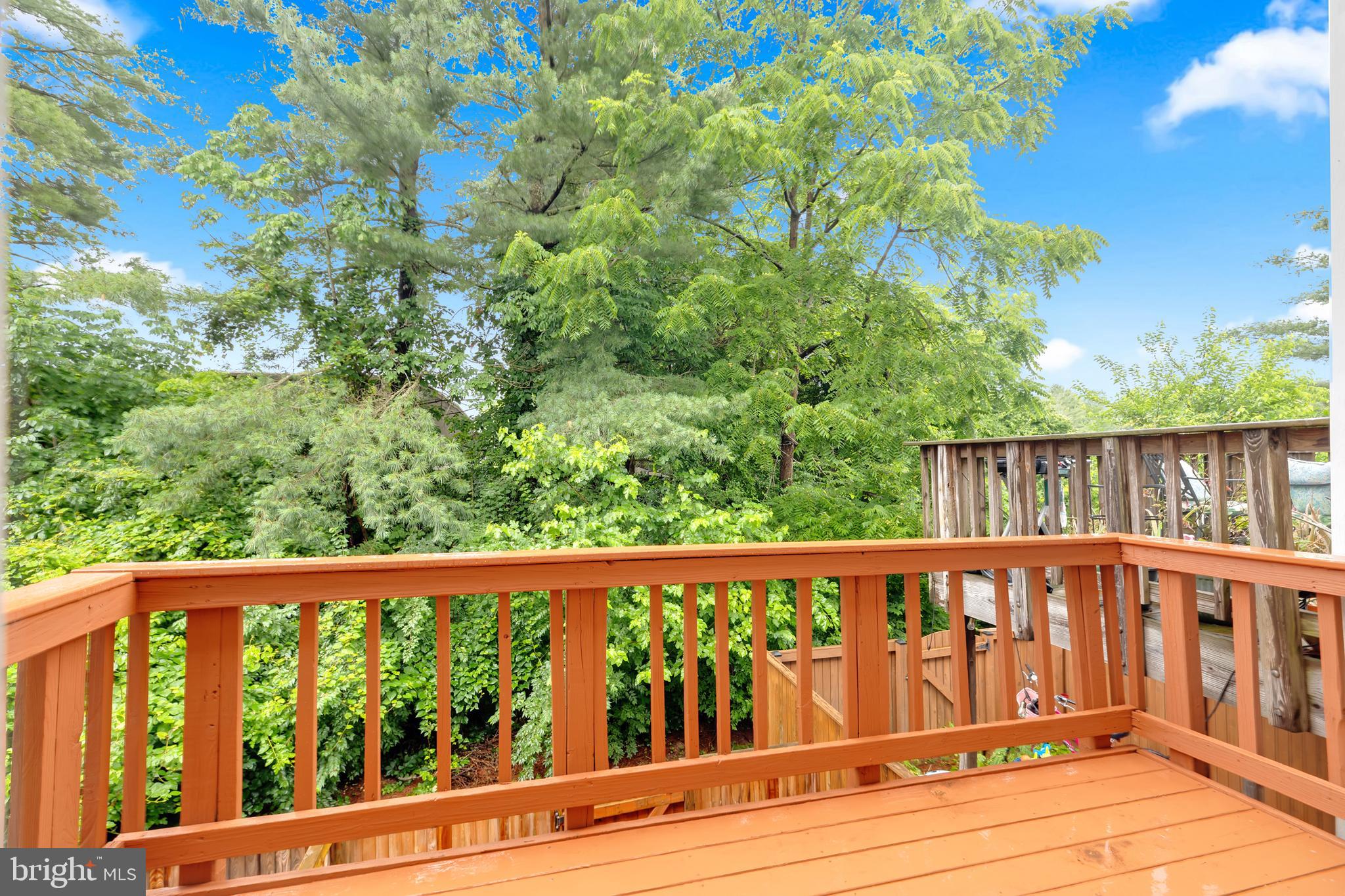 4190 Pleasant Meadow Ct #102b