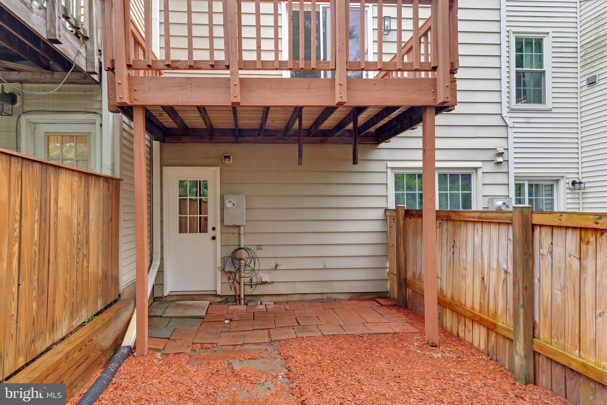 4190 Pleasant Meadow Ct #102b