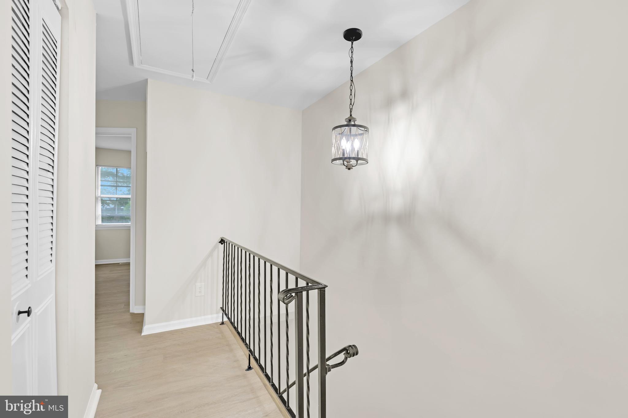 4190 Pleasant Meadow Ct #102b