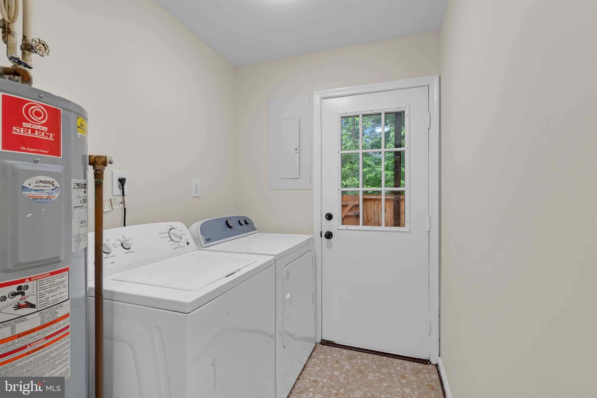 4190 Pleasant Meadow Ct #102b