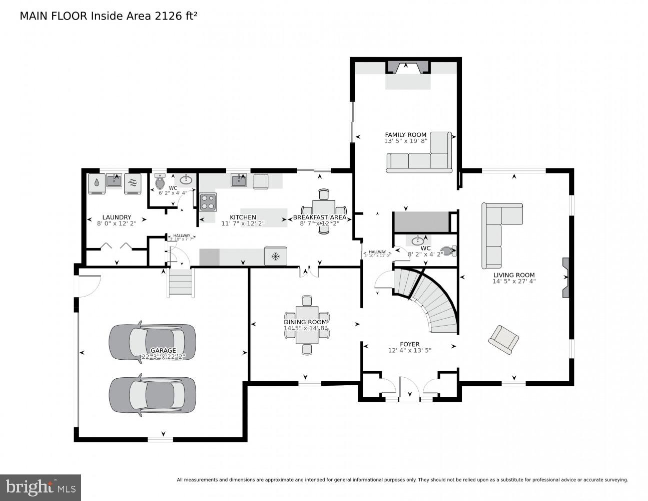 1517 Tuba Ct