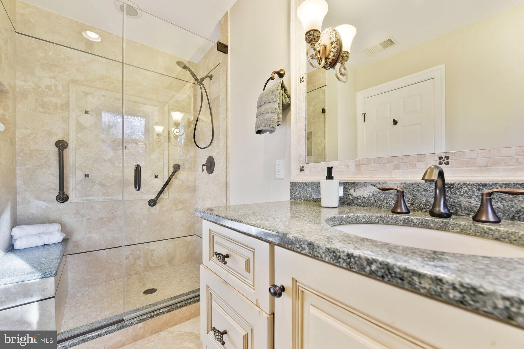 1517 Tuba Ct