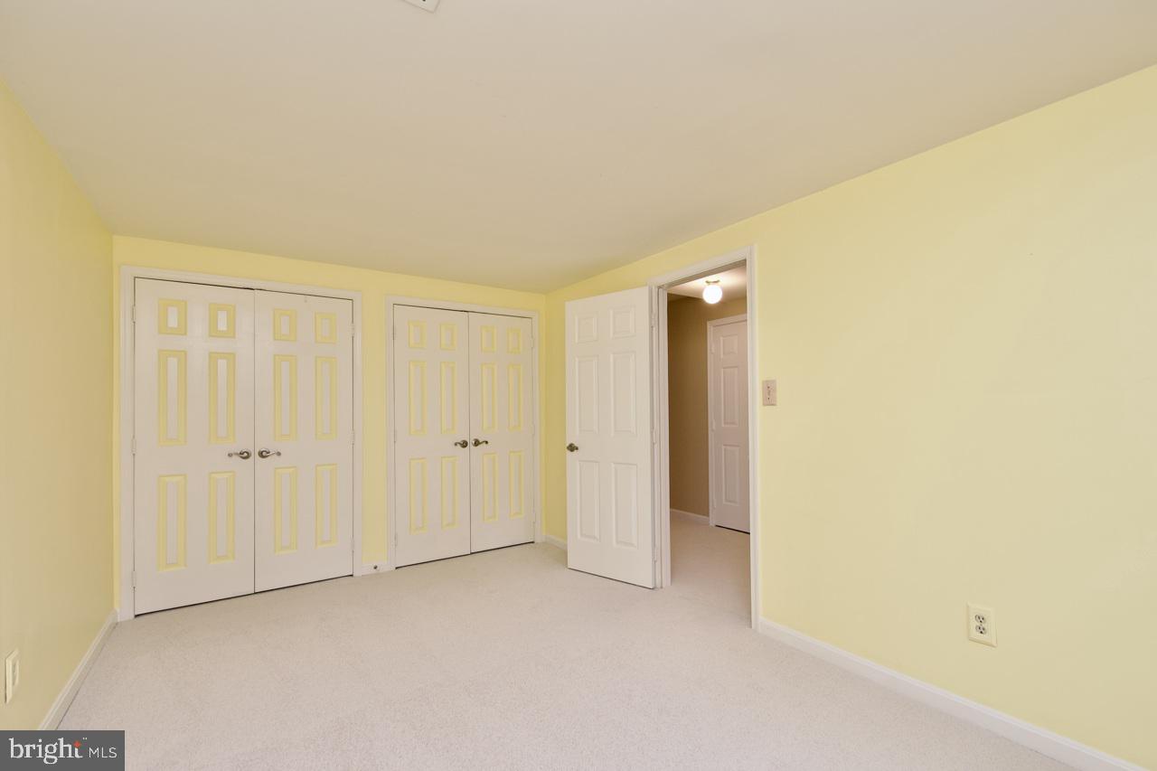 8837 EAGLE ROCK LANE