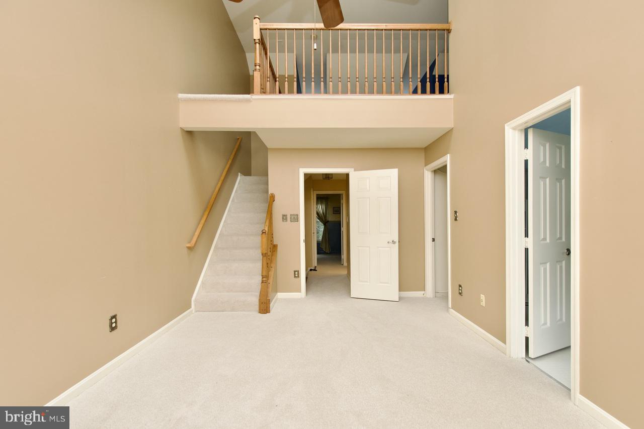 8837 EAGLE ROCK LANE