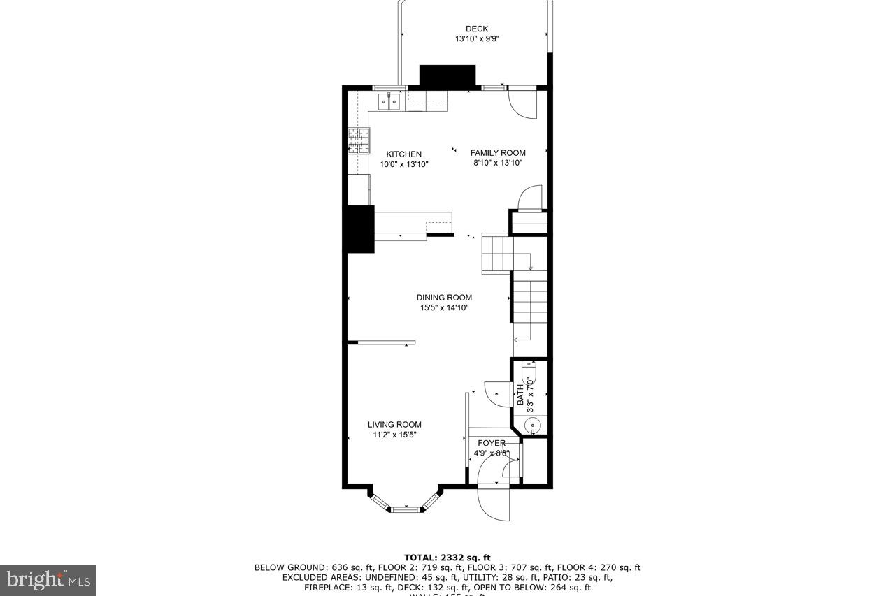 8837 EAGLE ROCK LANE