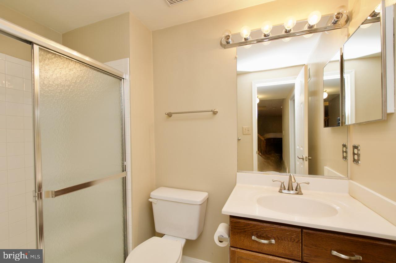 8837 EAGLE ROCK LANE