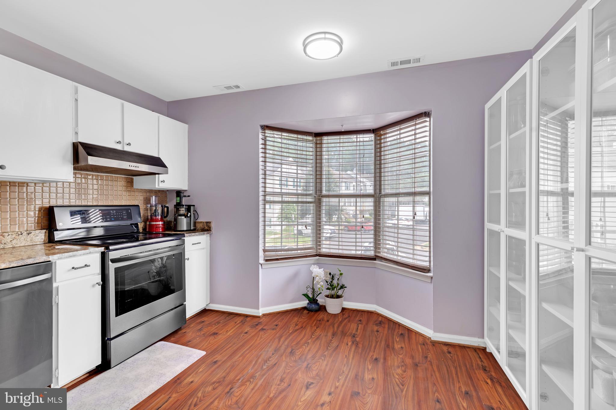 13714 Autumn Vale Ct