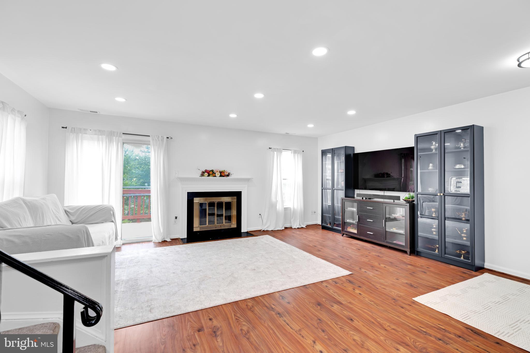 13714 Autumn Vale Ct