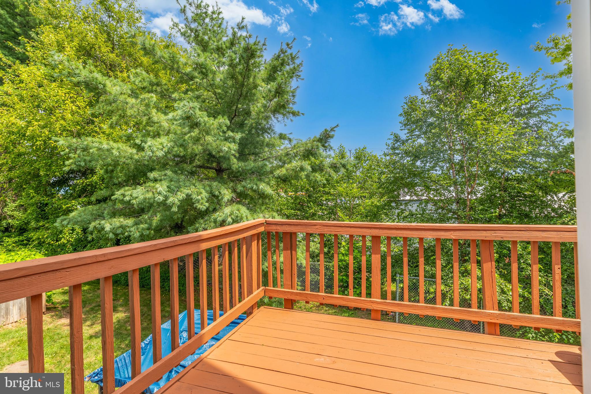 13714 Autumn Vale Ct