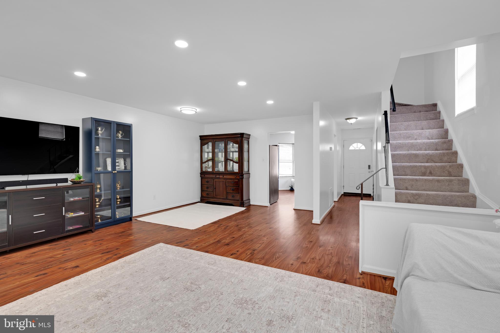 13714 Autumn Vale Ct