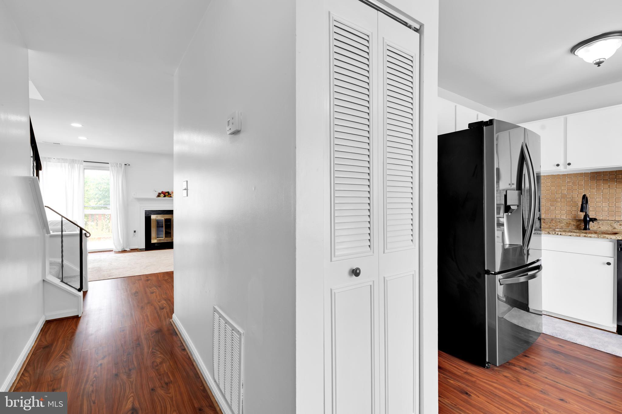 13714 Autumn Vale Ct