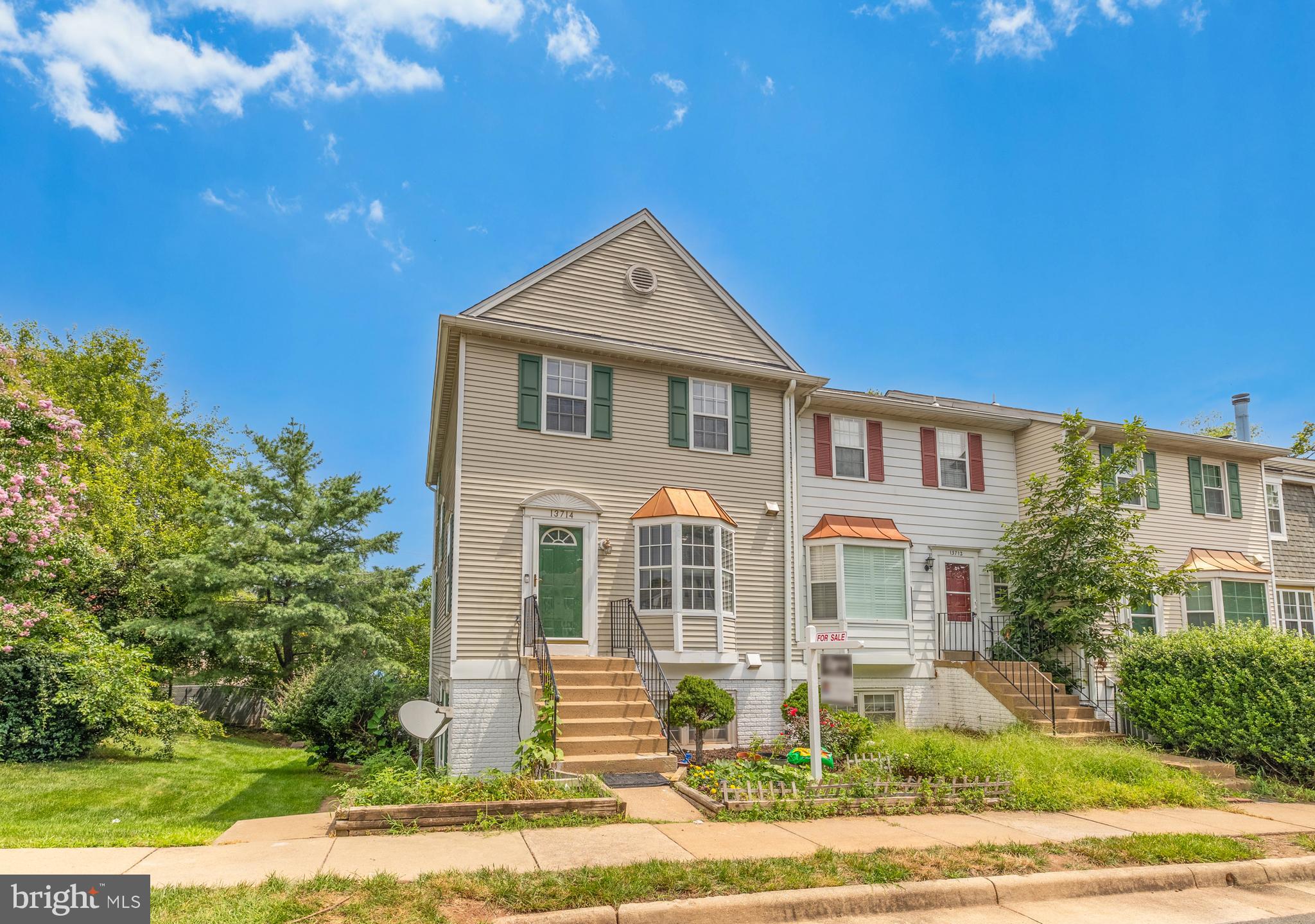 13714 Autumn Vale Ct