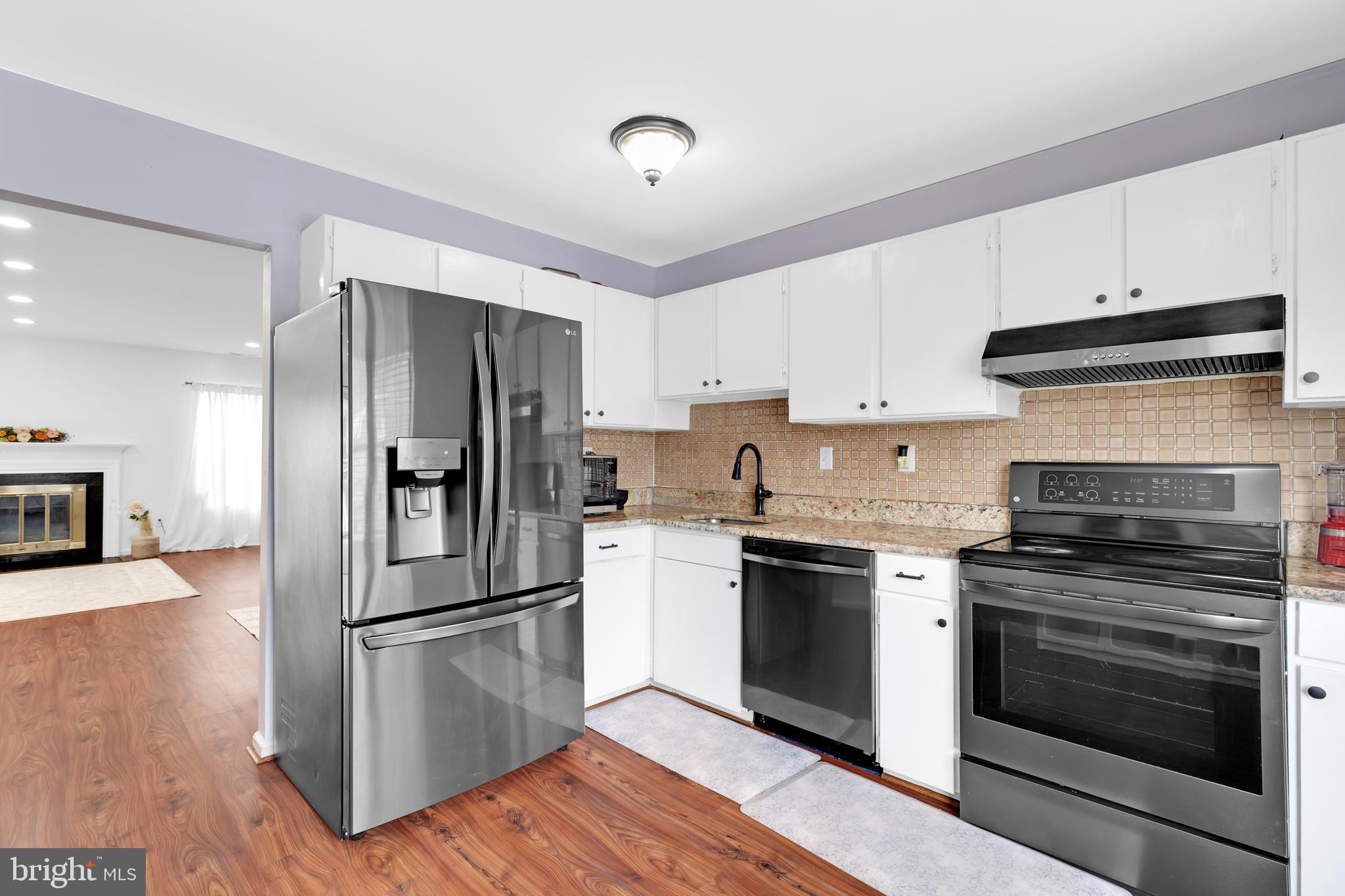 13714 Autumn Vale Ct