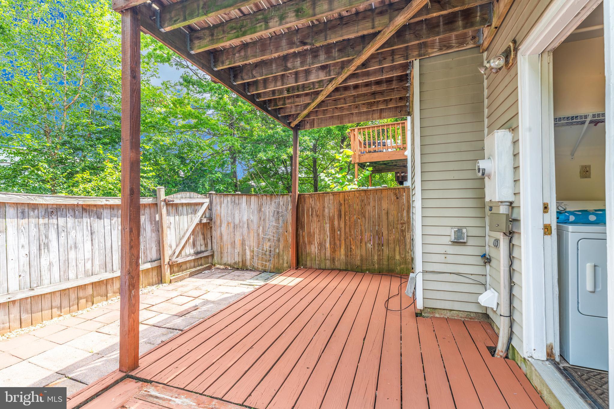 13714 Autumn Vale Ct
