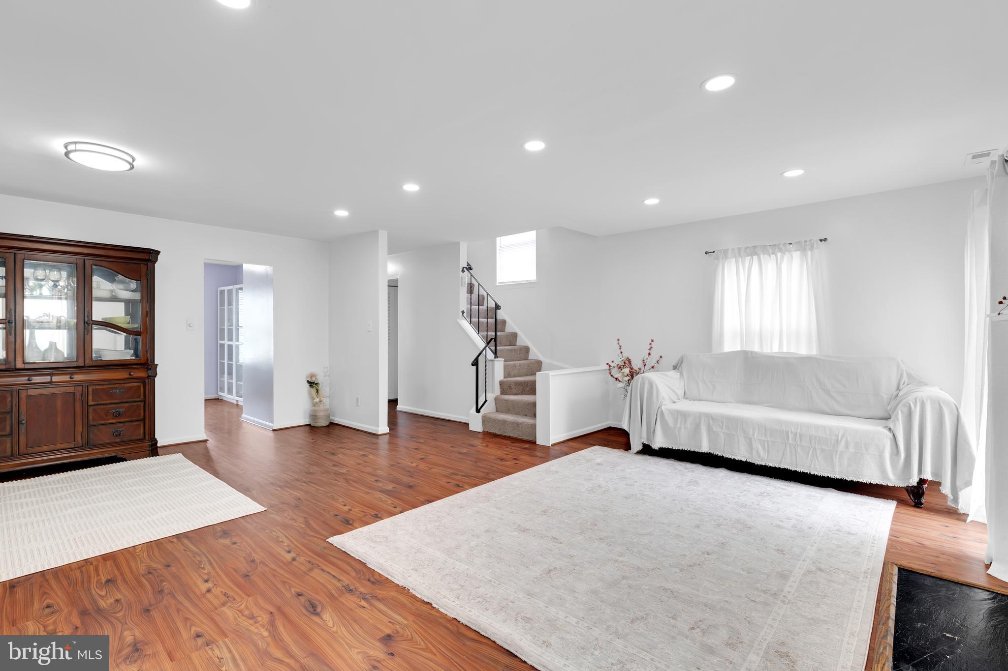 13714 Autumn Vale Ct