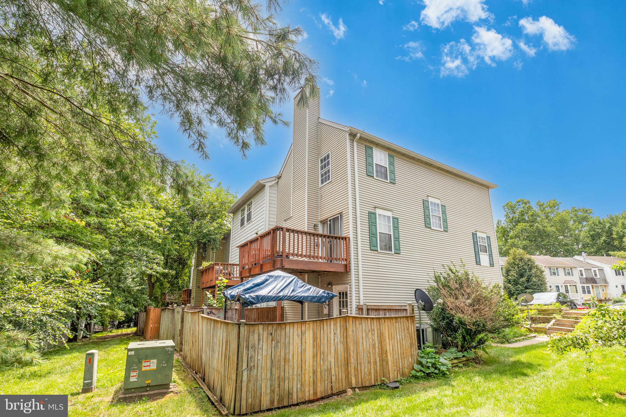 13714 Autumn Vale Ct