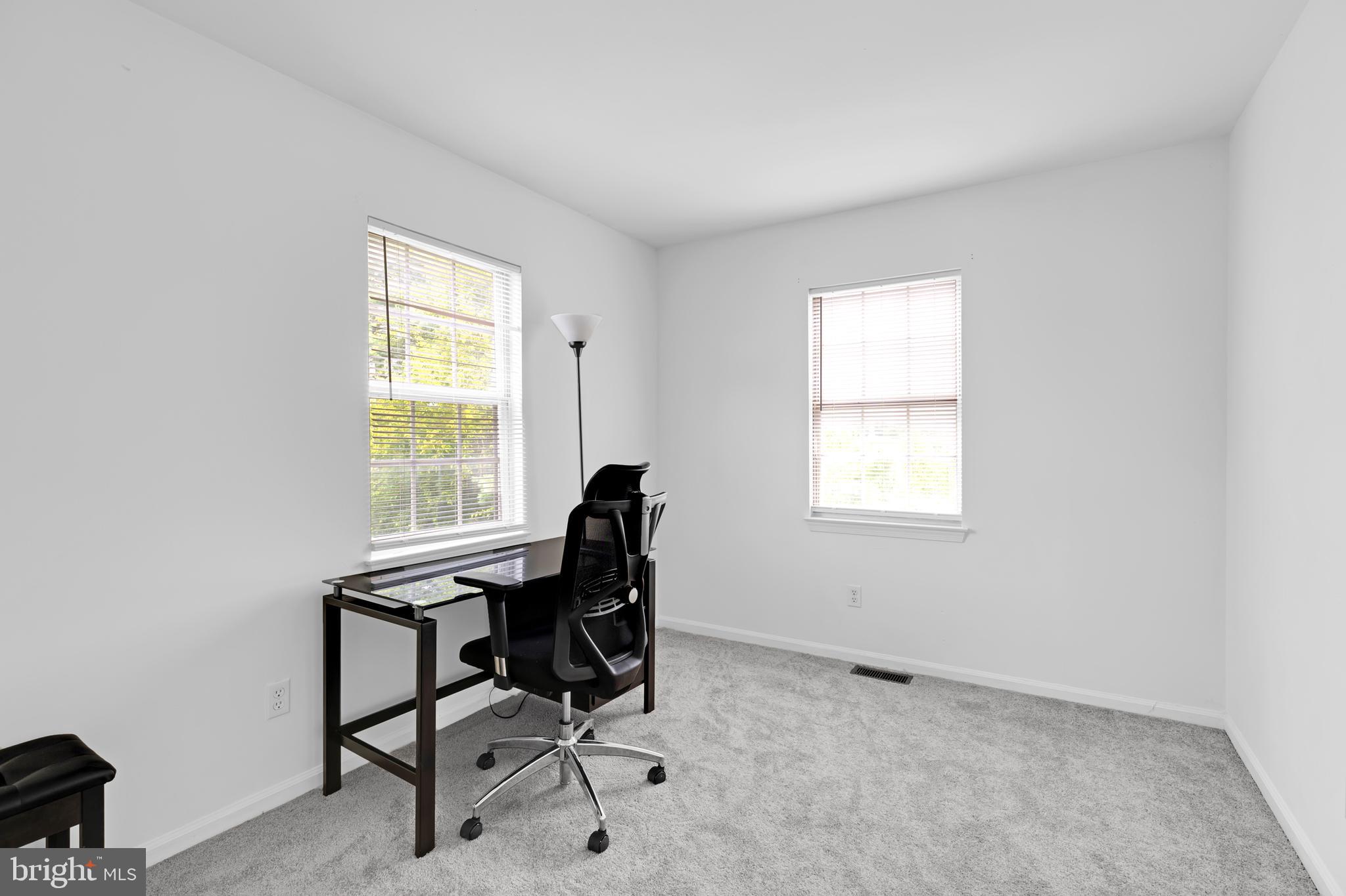 13714 Autumn Vale Ct