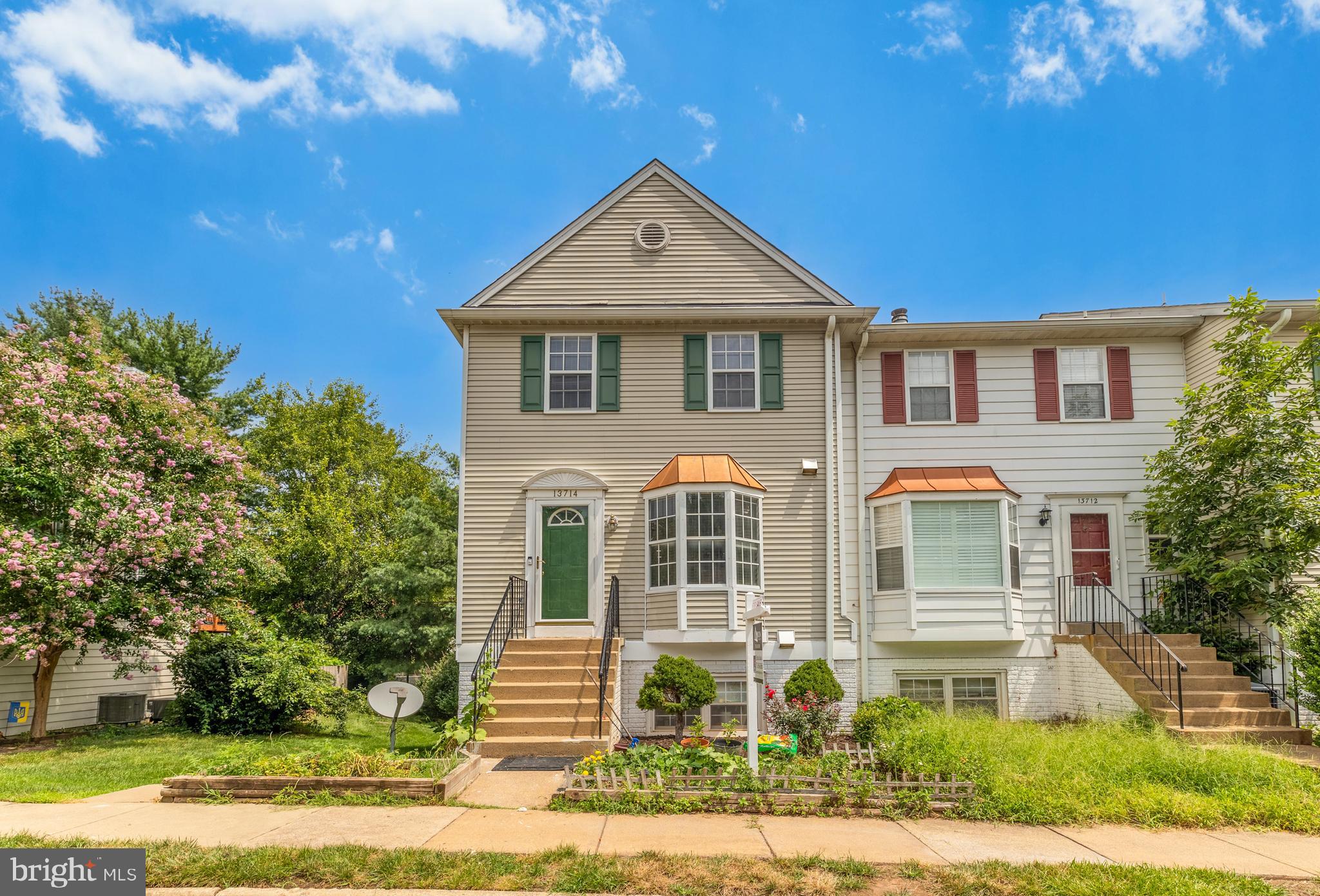 13714 Autumn Vale Ct