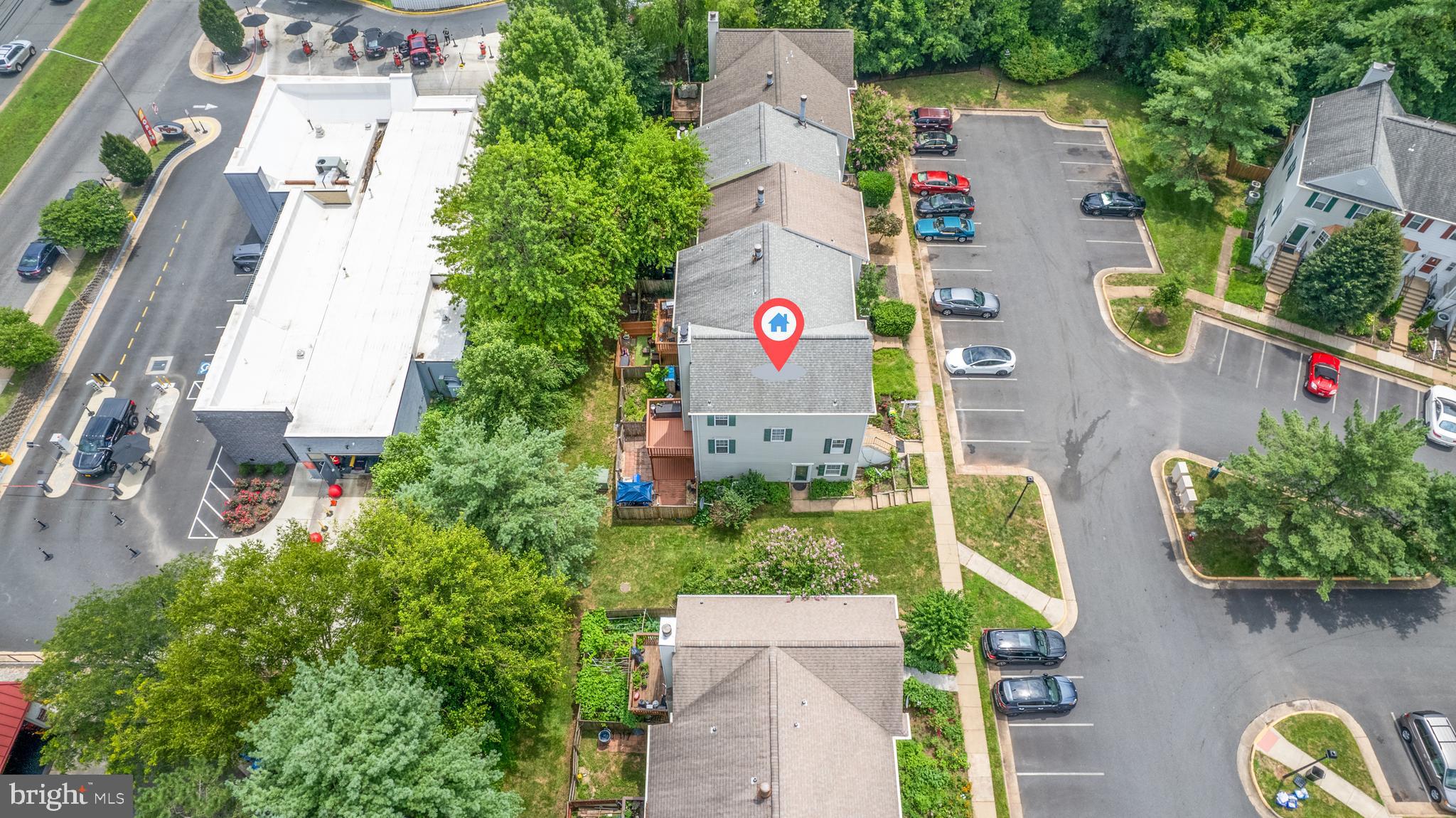 13714 Autumn Vale Ct