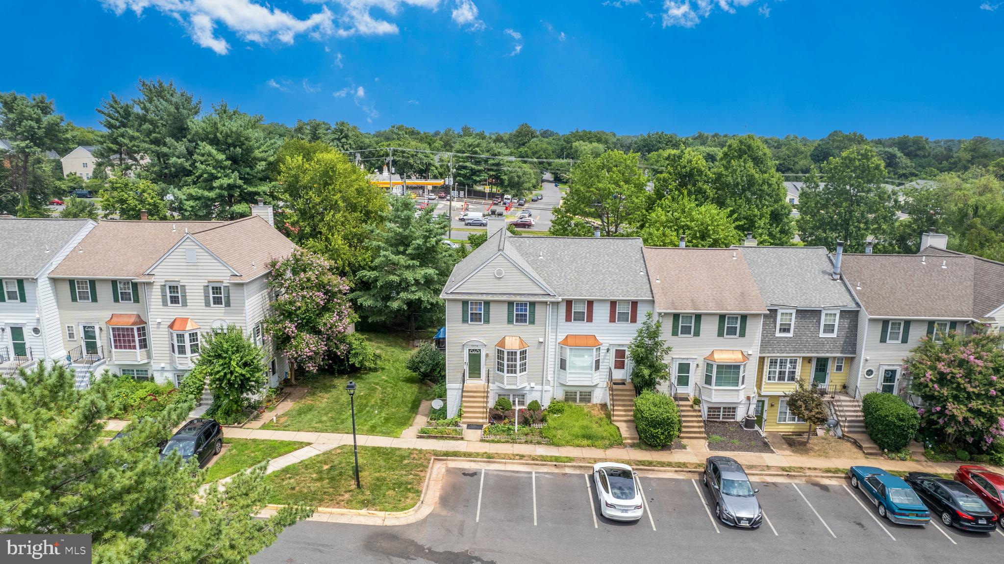13714 Autumn Vale Ct
