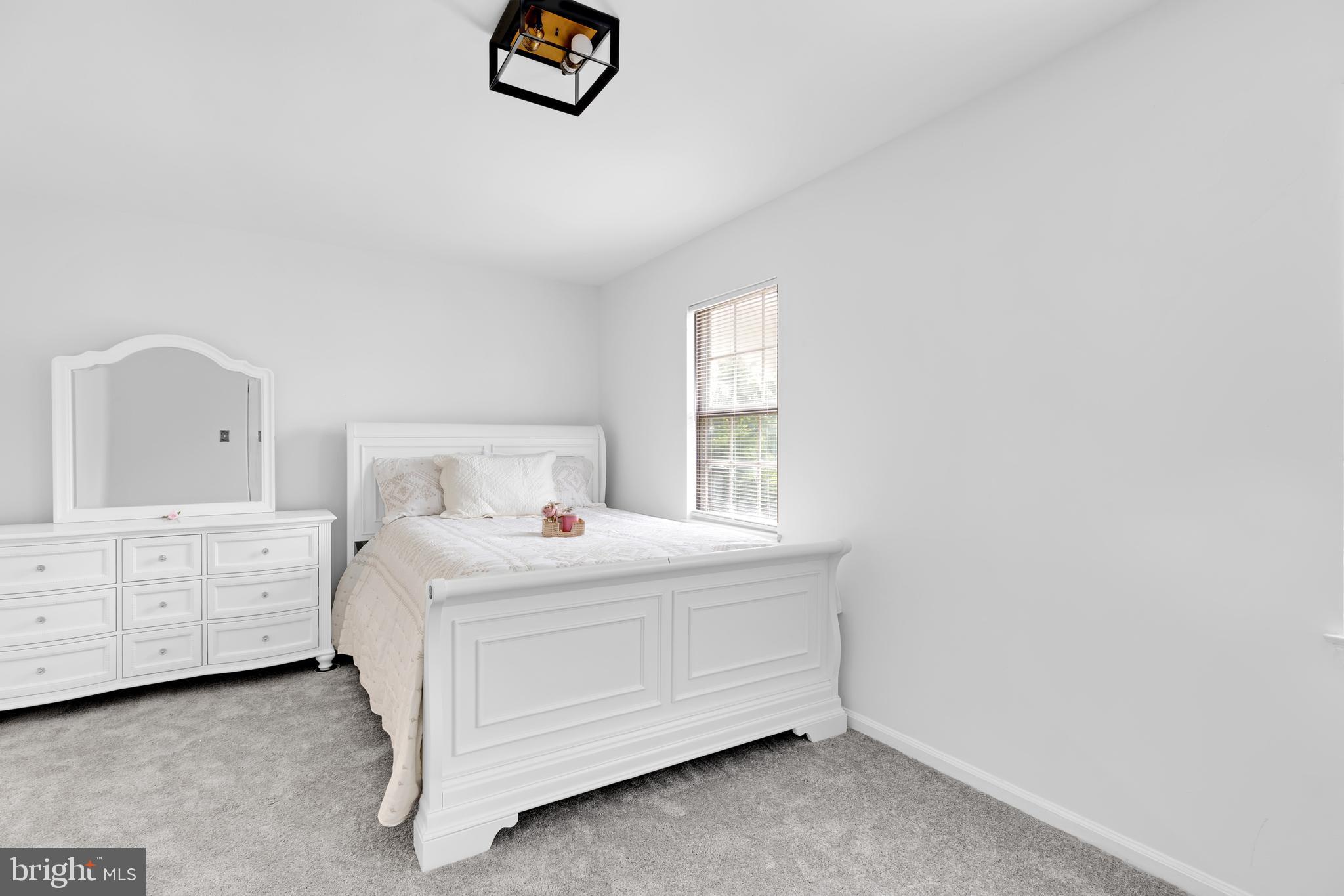 13714 Autumn Vale Ct
