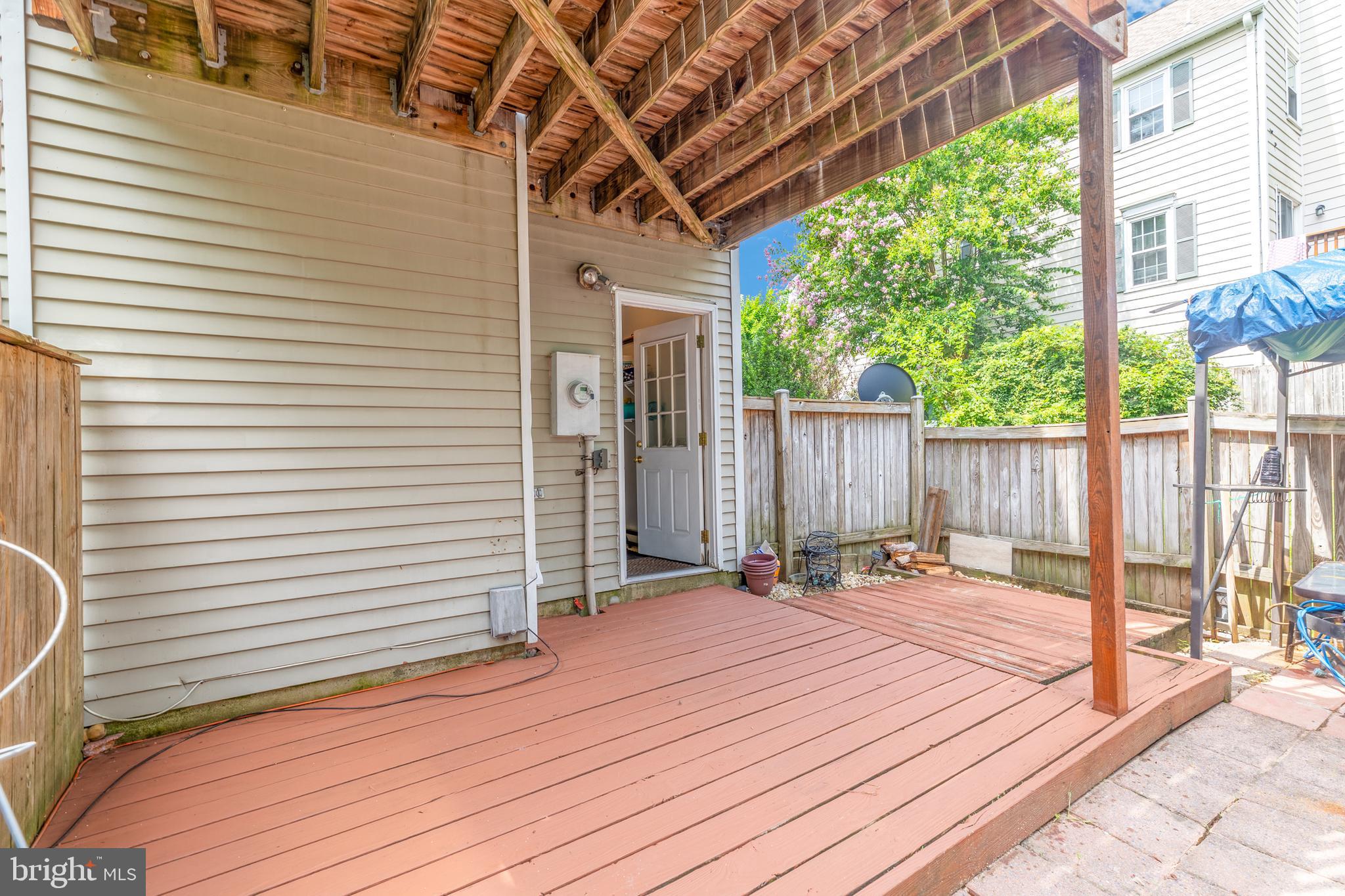 13714 Autumn Vale Ct