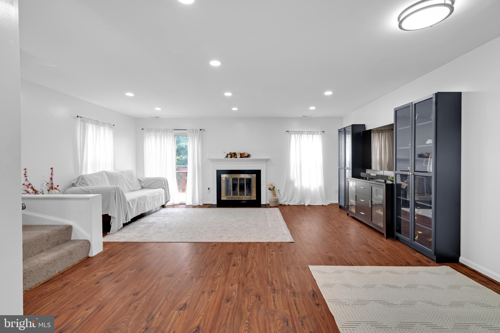 13714 Autumn Vale Ct