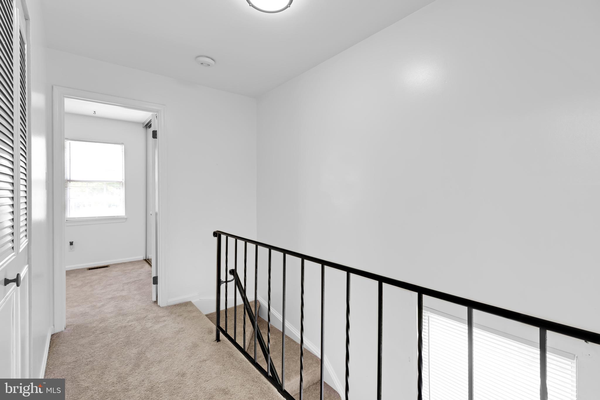 13714 Autumn Vale Ct