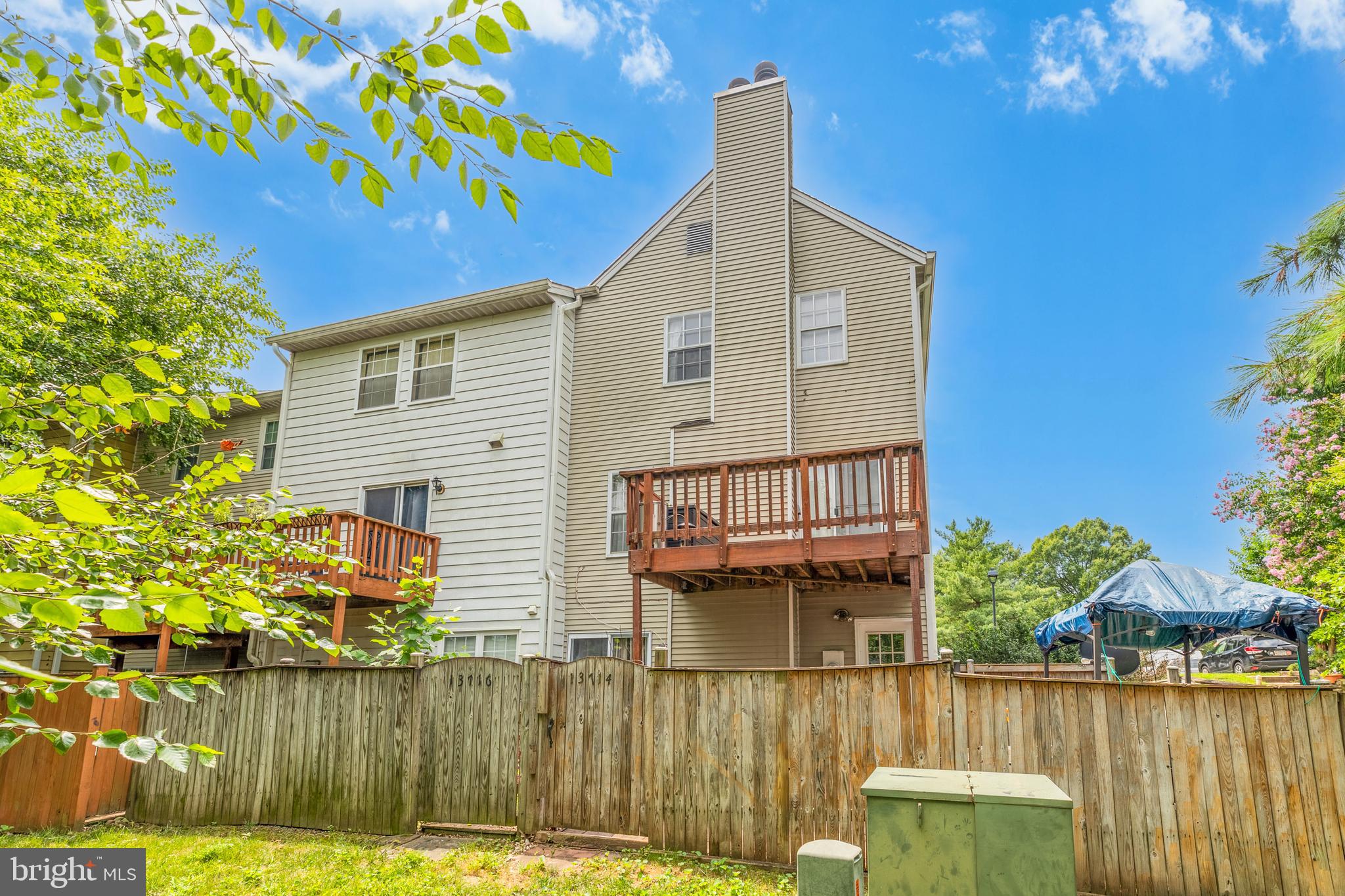 13714 Autumn Vale Ct