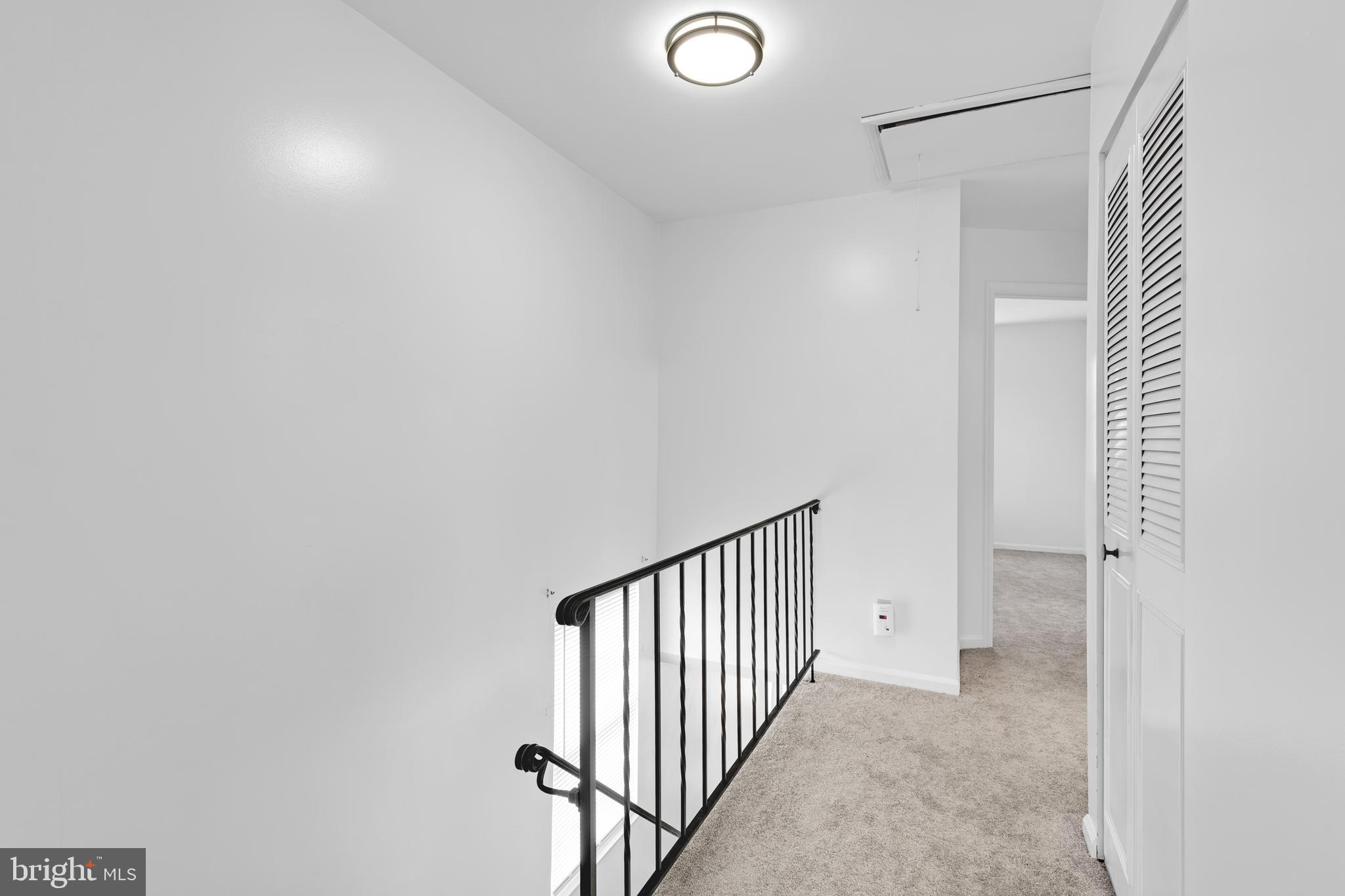 13714 Autumn Vale Ct