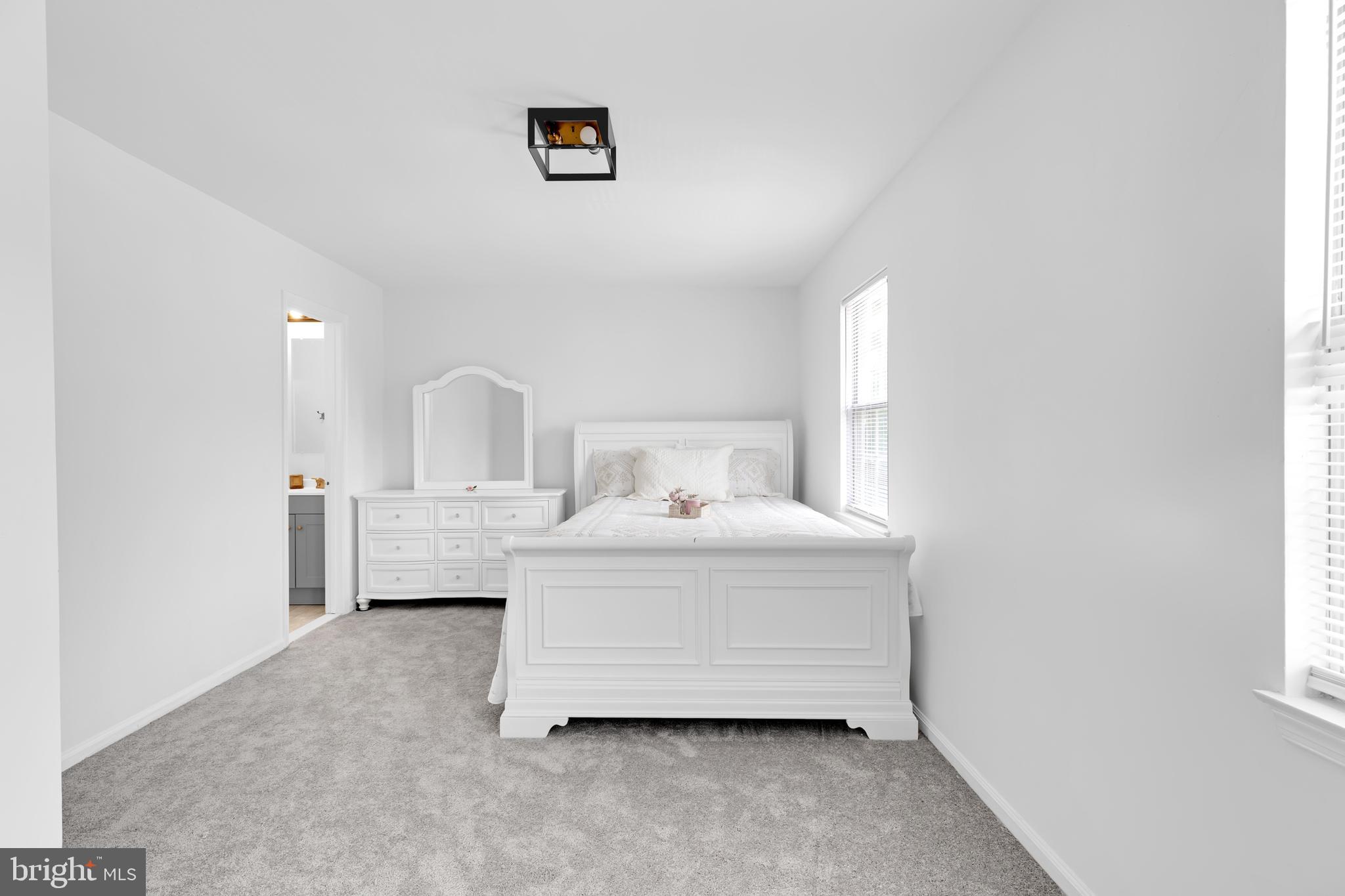 13714 Autumn Vale Ct