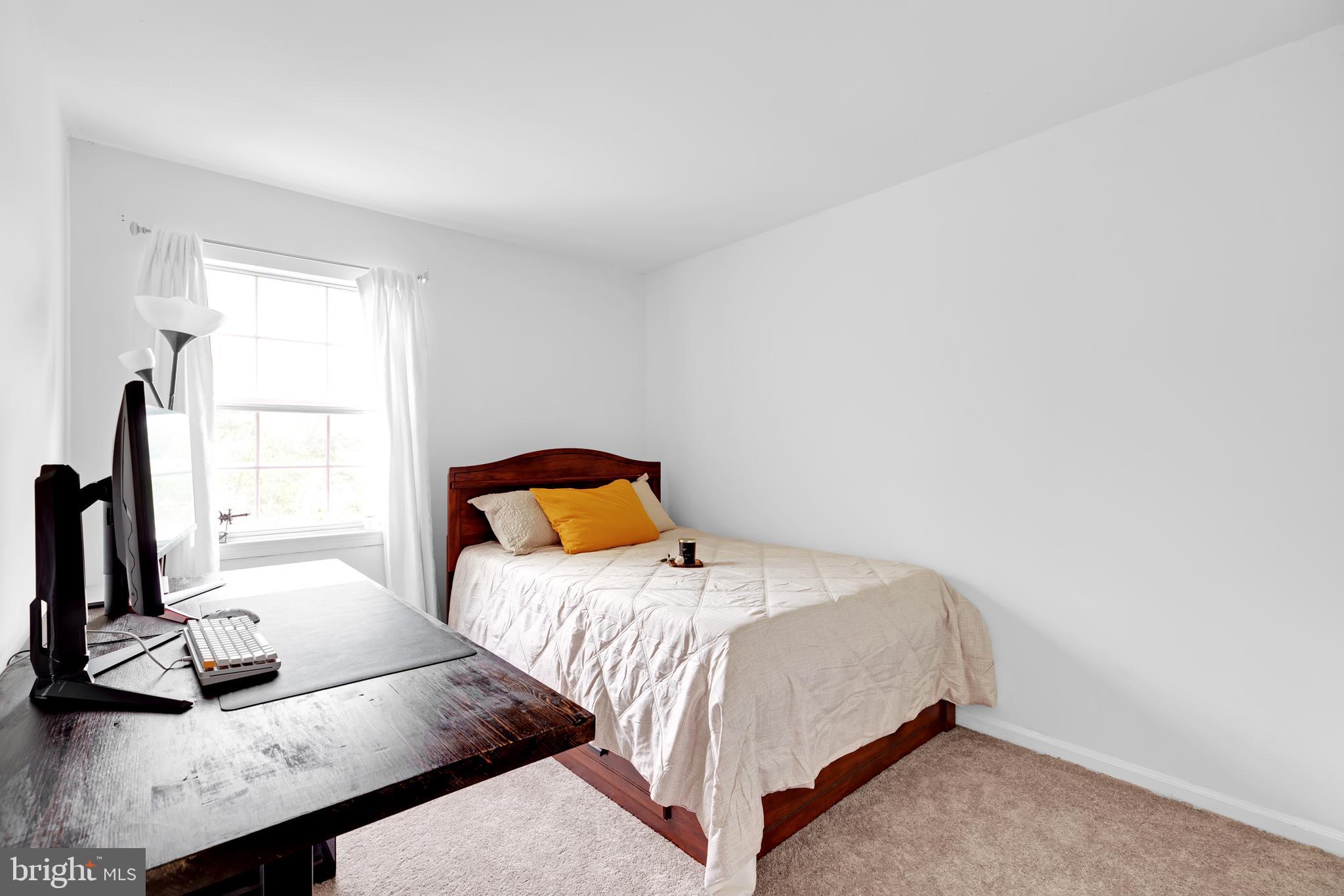 13714 Autumn Vale Ct