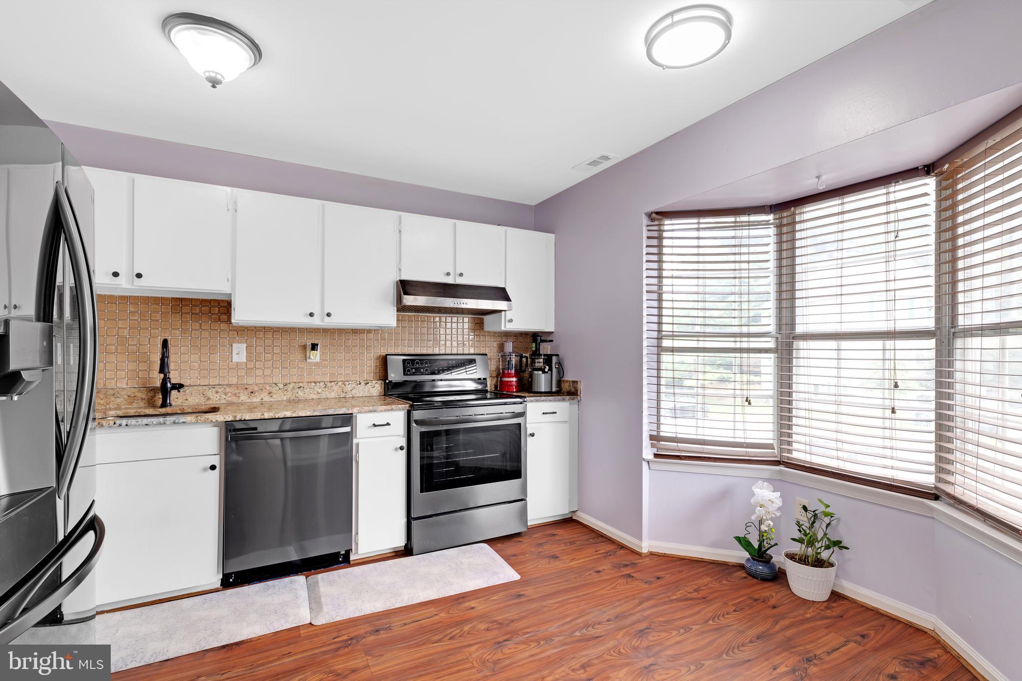 13714 Autumn Vale Ct